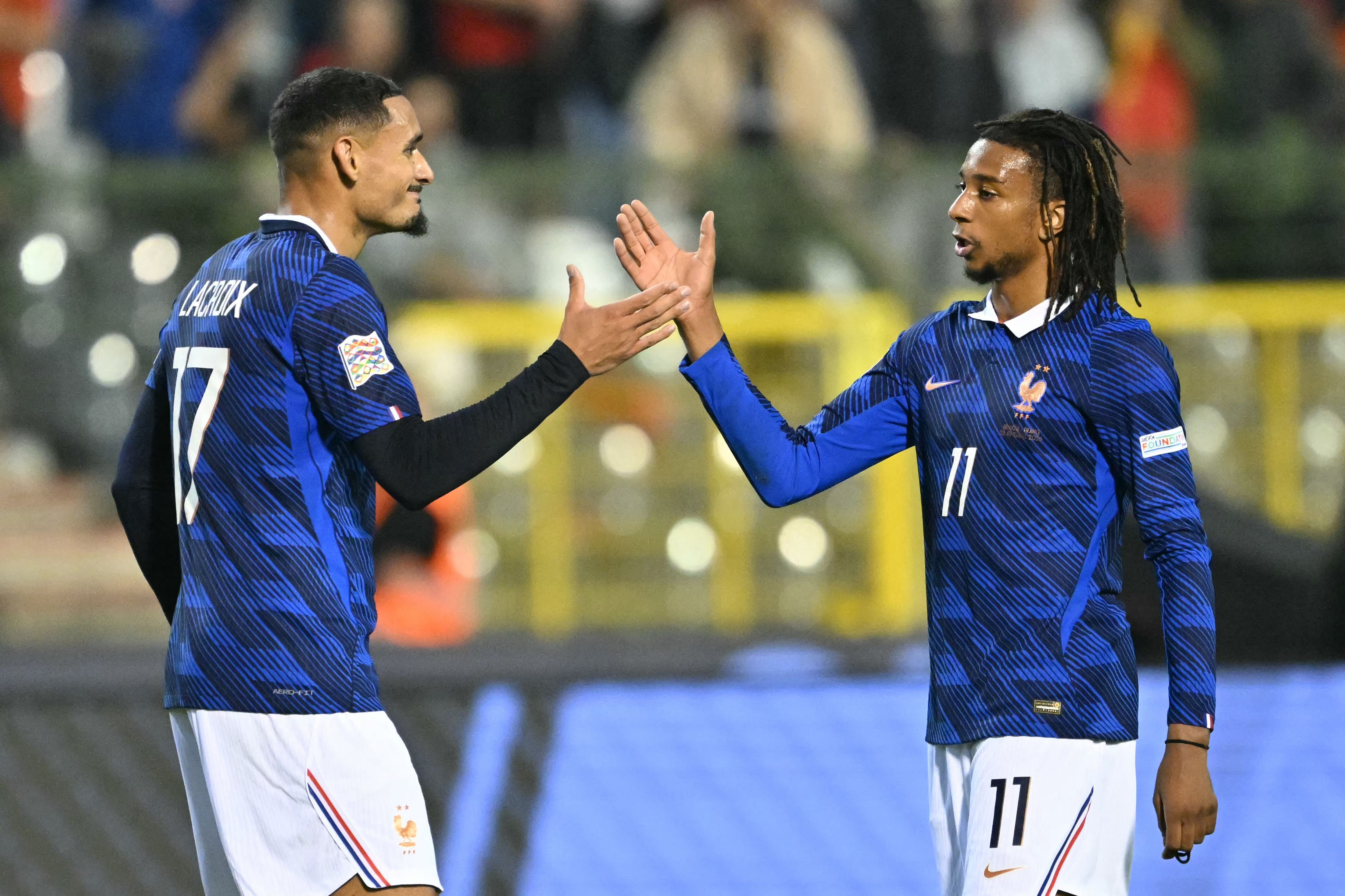 FBL-EUR-NATIONS-BEL-FRA