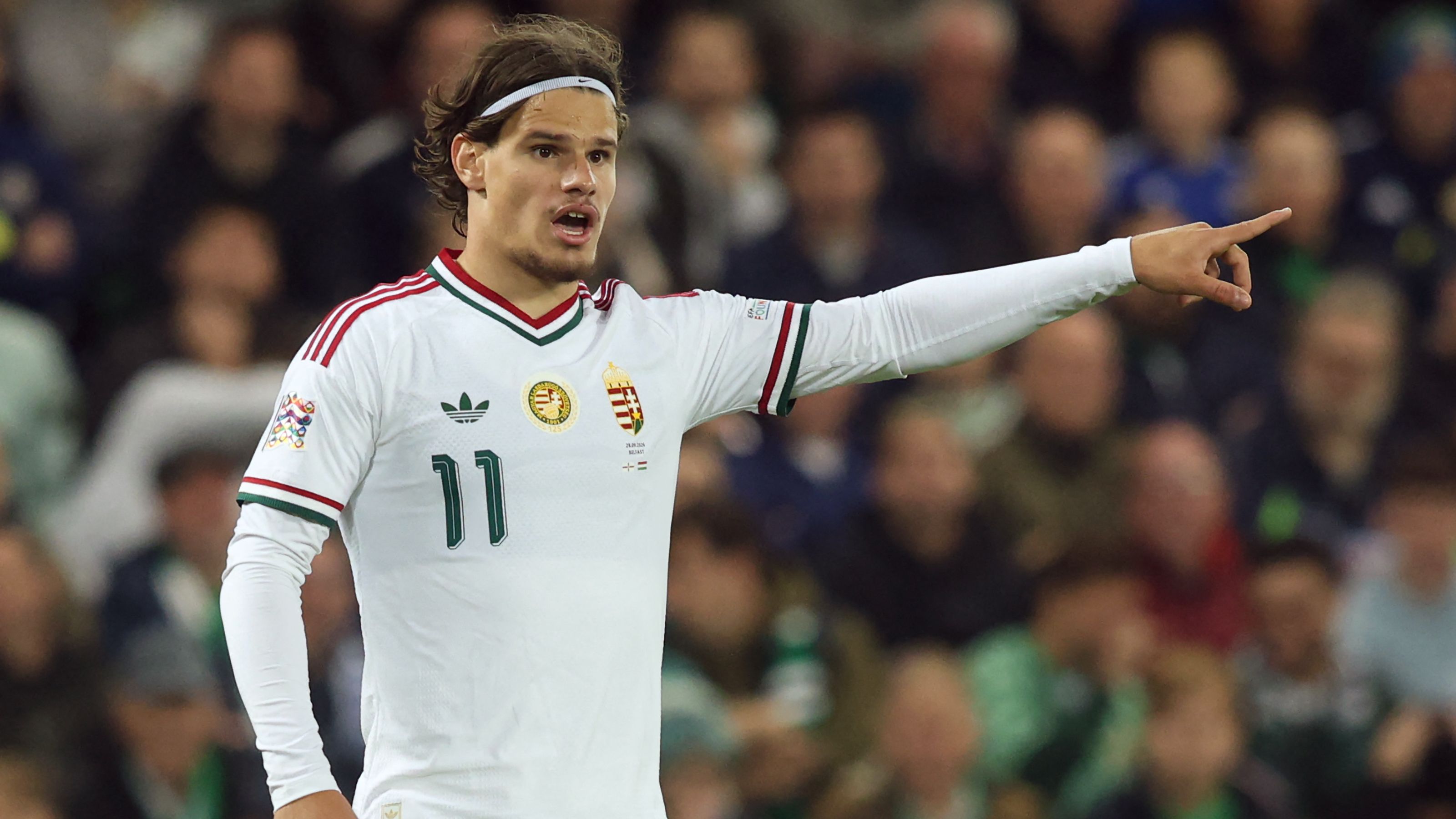 FBL-NATIONS-NIR-HUN
