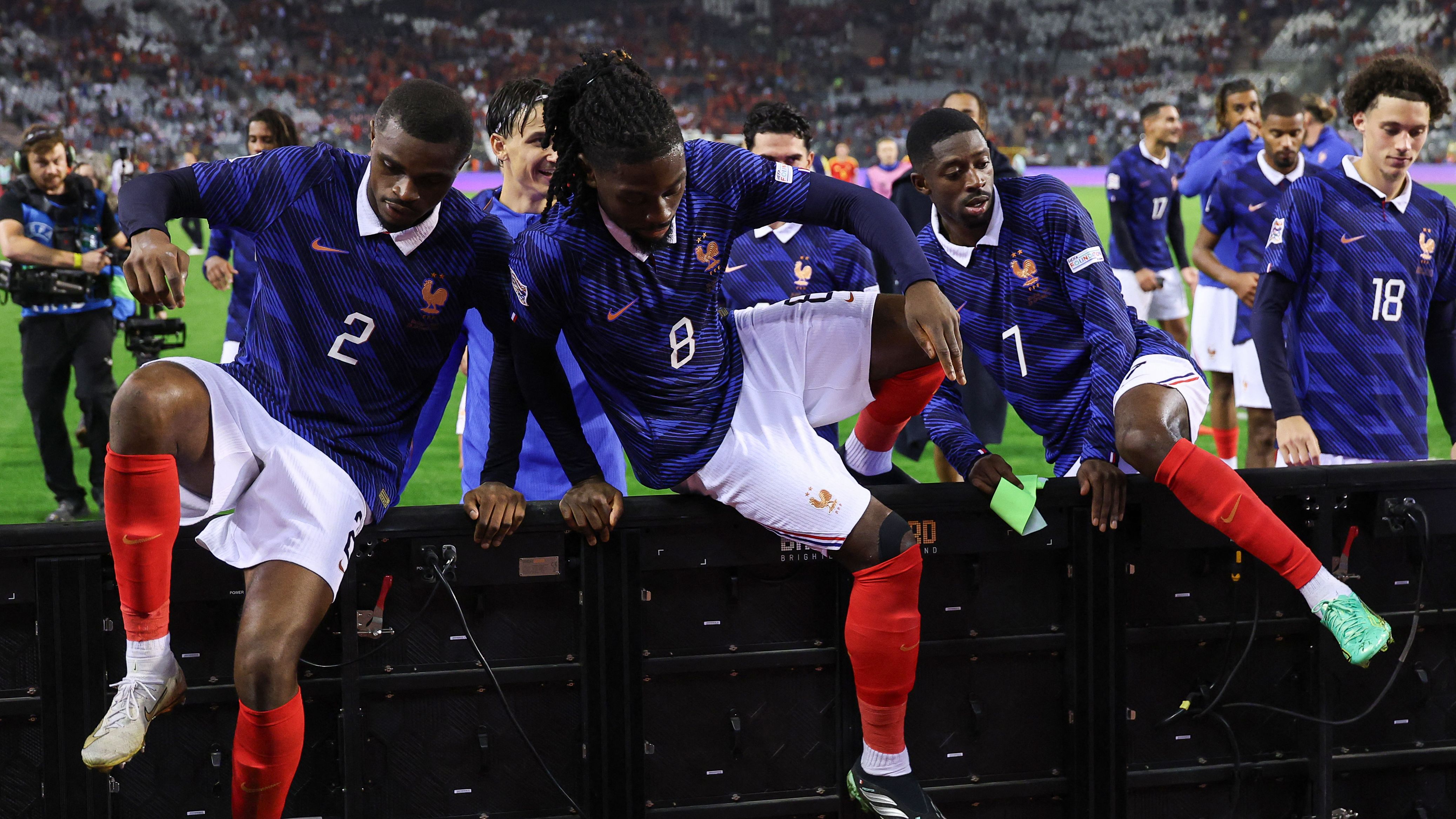 FBL-EUR-NATIONS-BEL-FRA