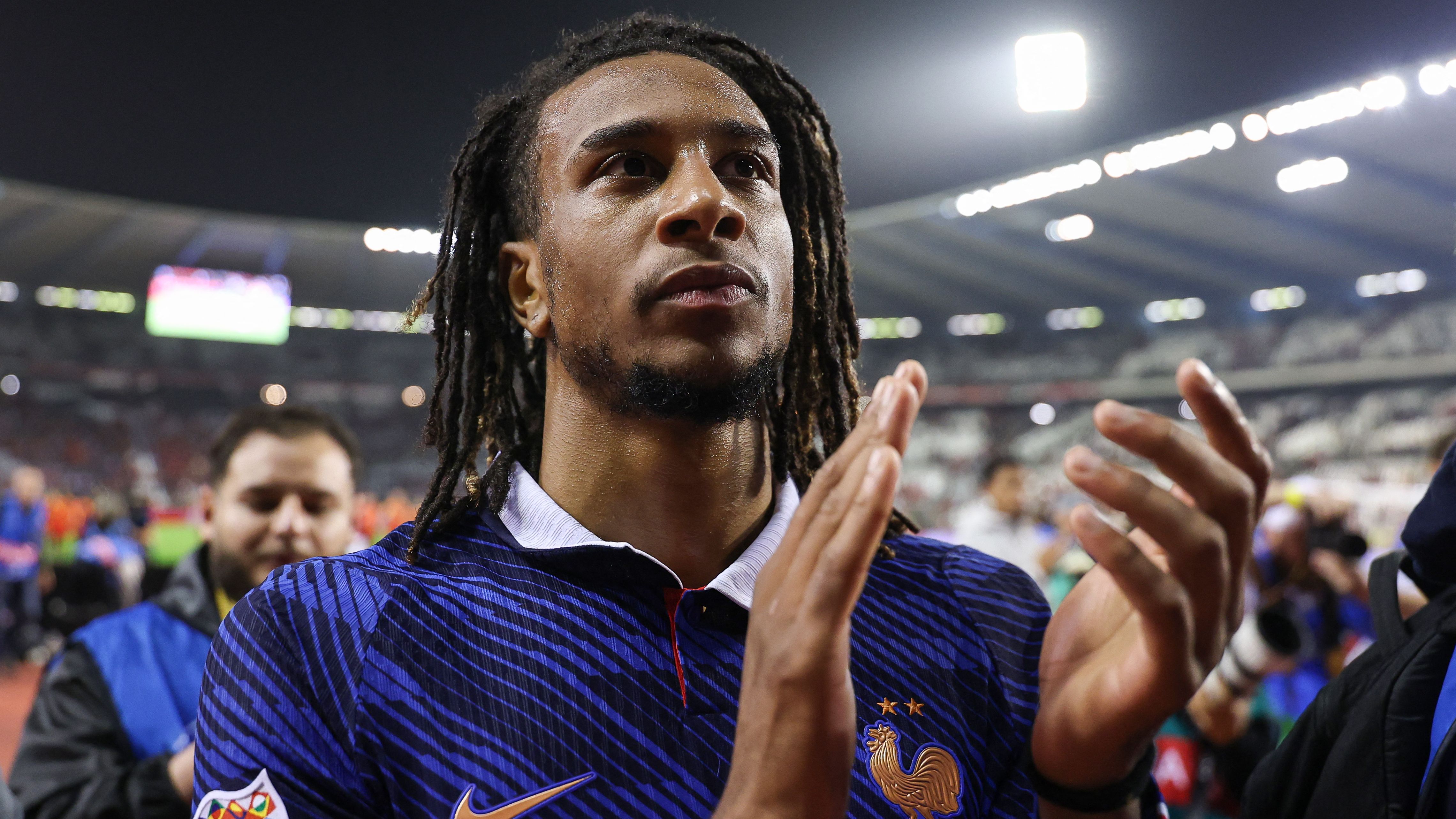 FBL-EUR-NATIONS-BEL-FRA