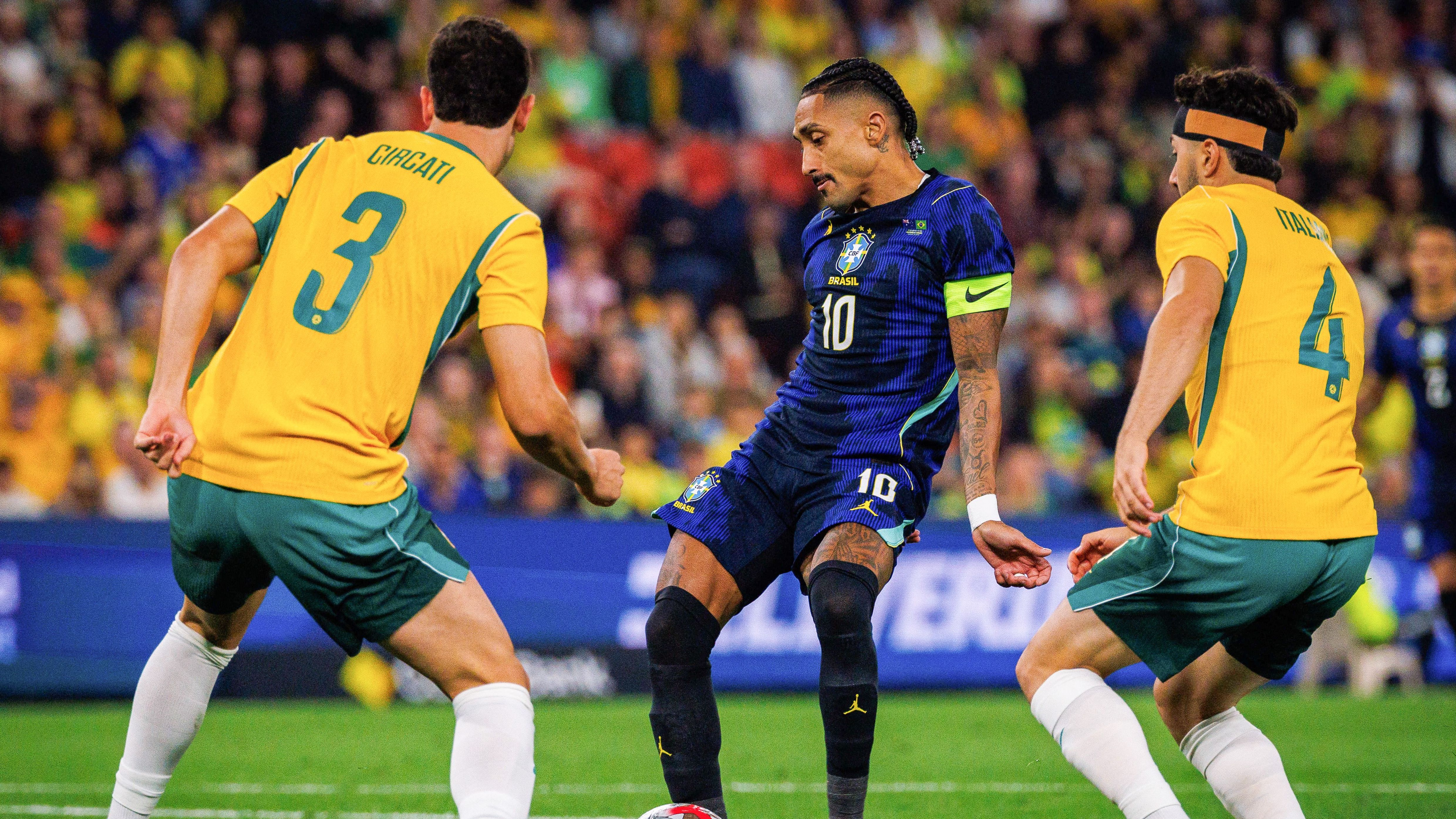 FBL-AUS-BRA-FRIENDLY