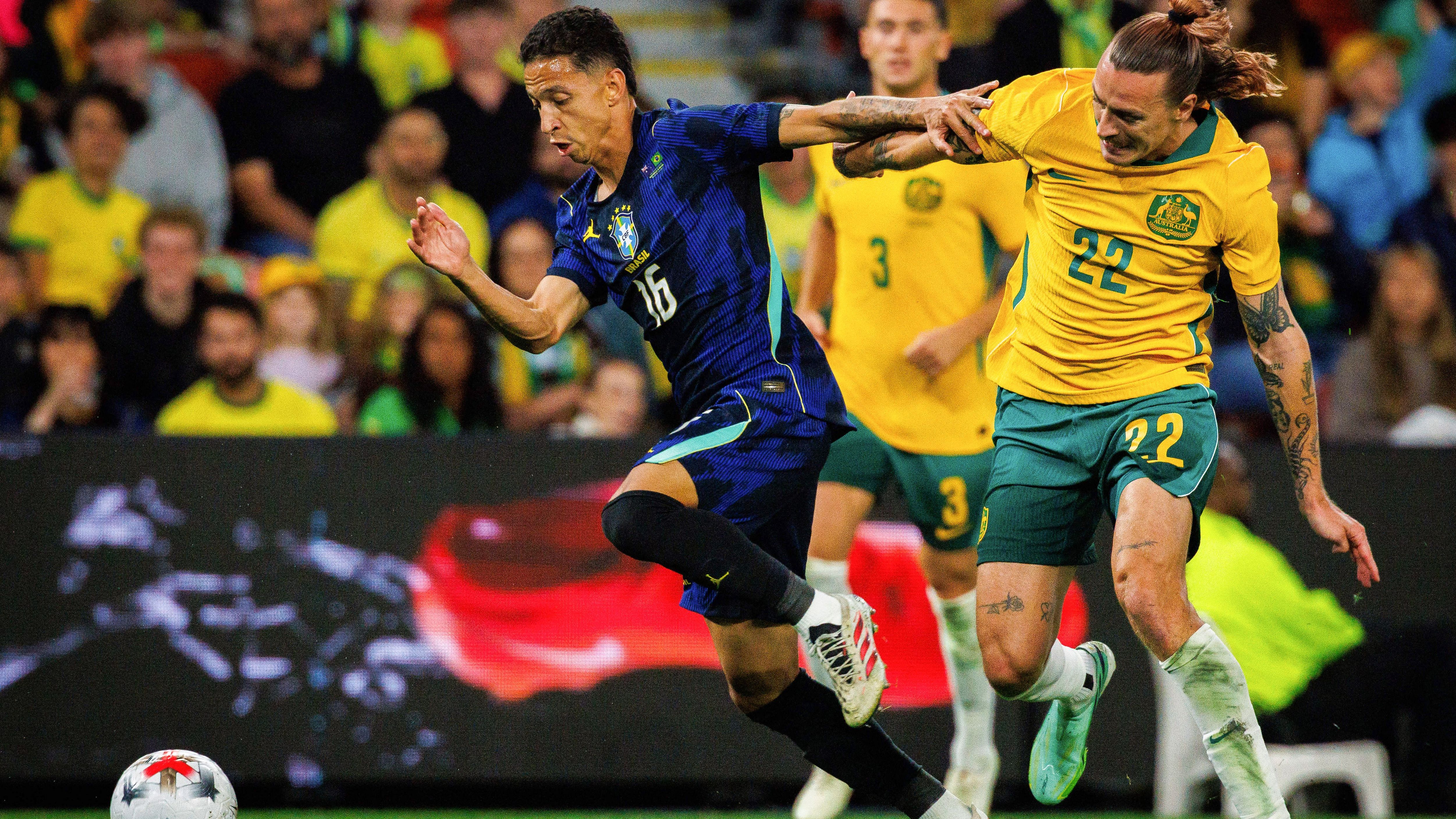 FBL-AUS-BRA-FRIENDLY