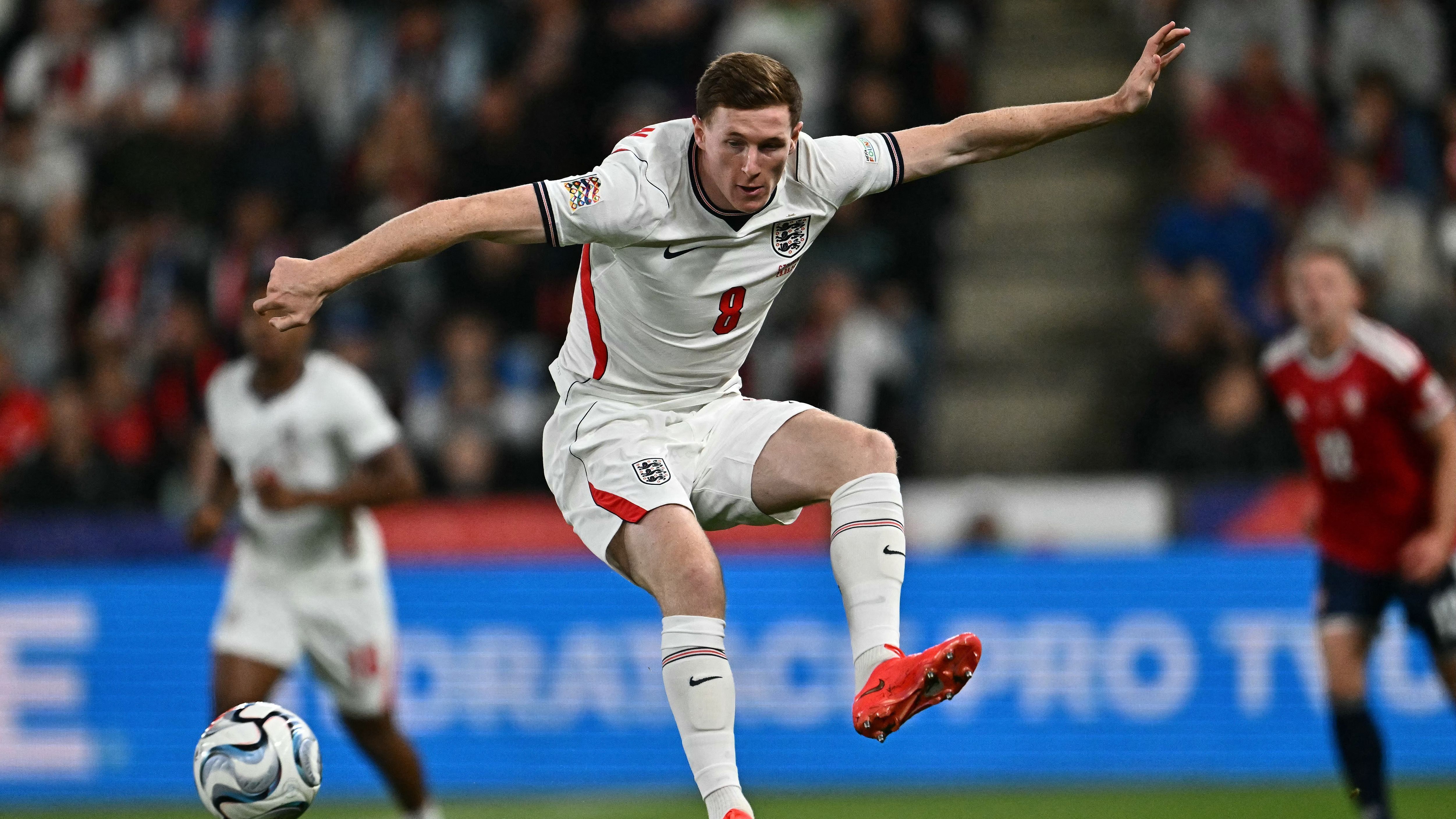 FBL-EUR-NATIONS-CZE-ENG