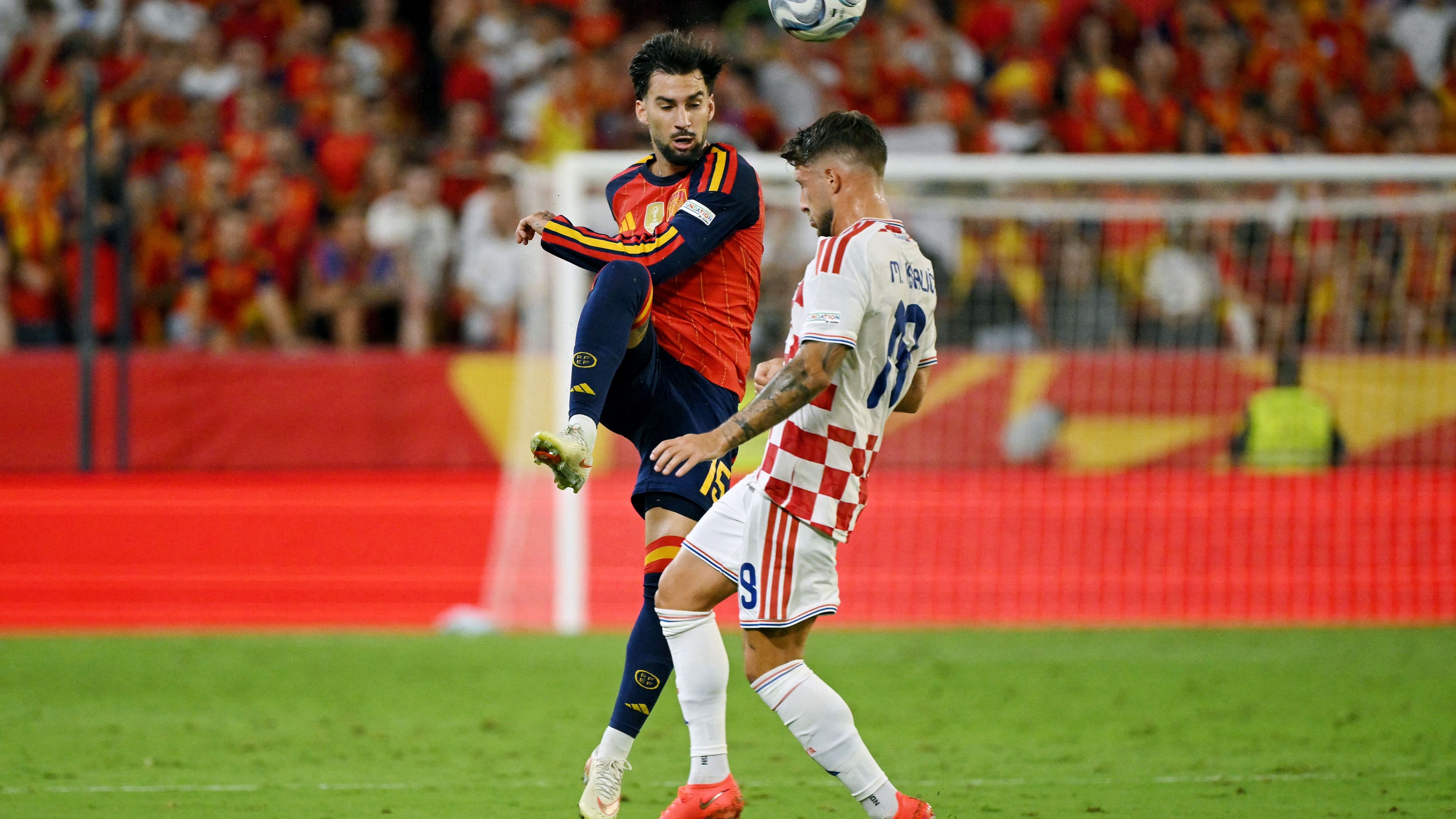 FBL-EUR-NATIONS-ESP-CRO