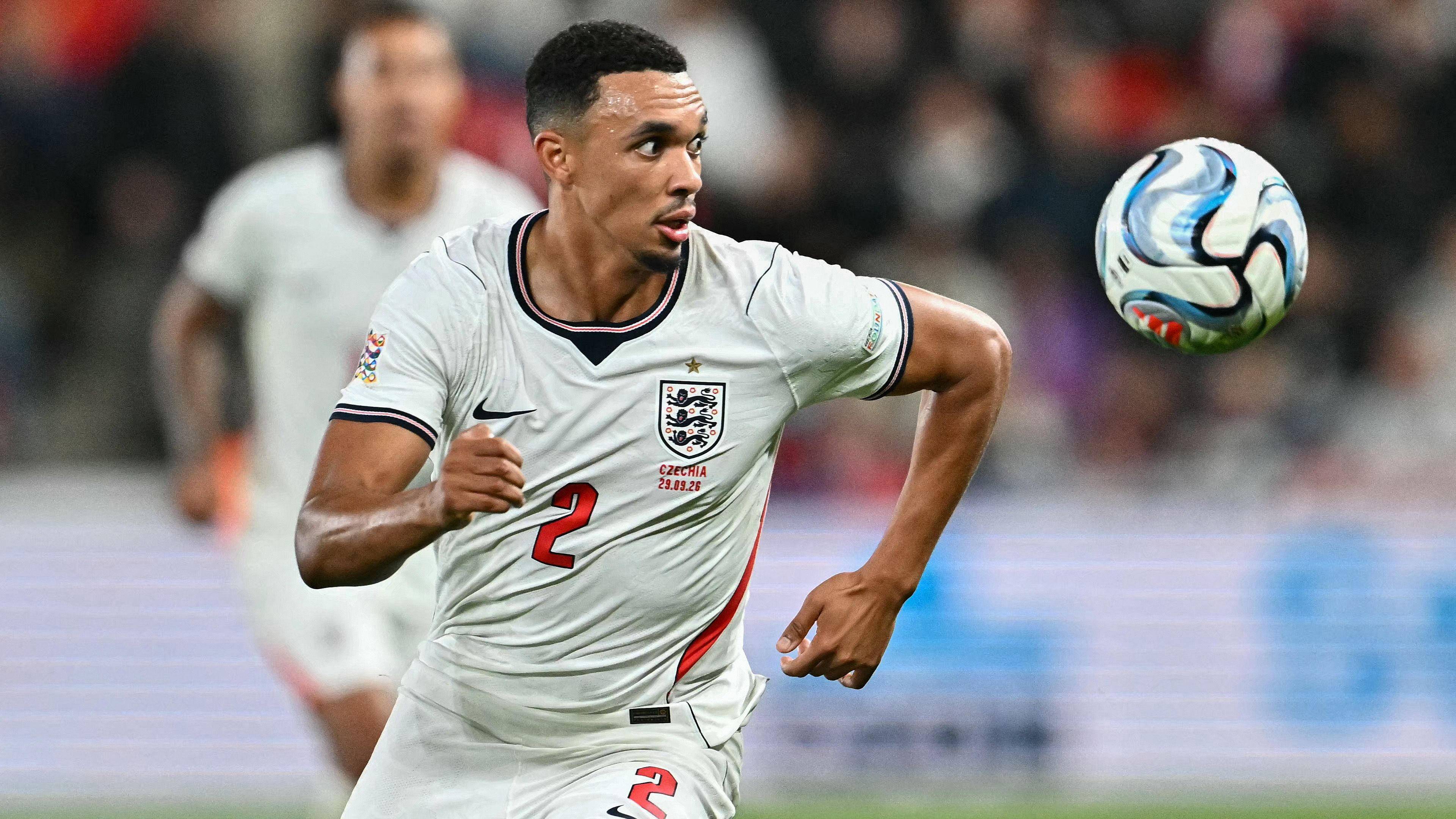 FBL-EUR-NATIONS-CZE-ENG