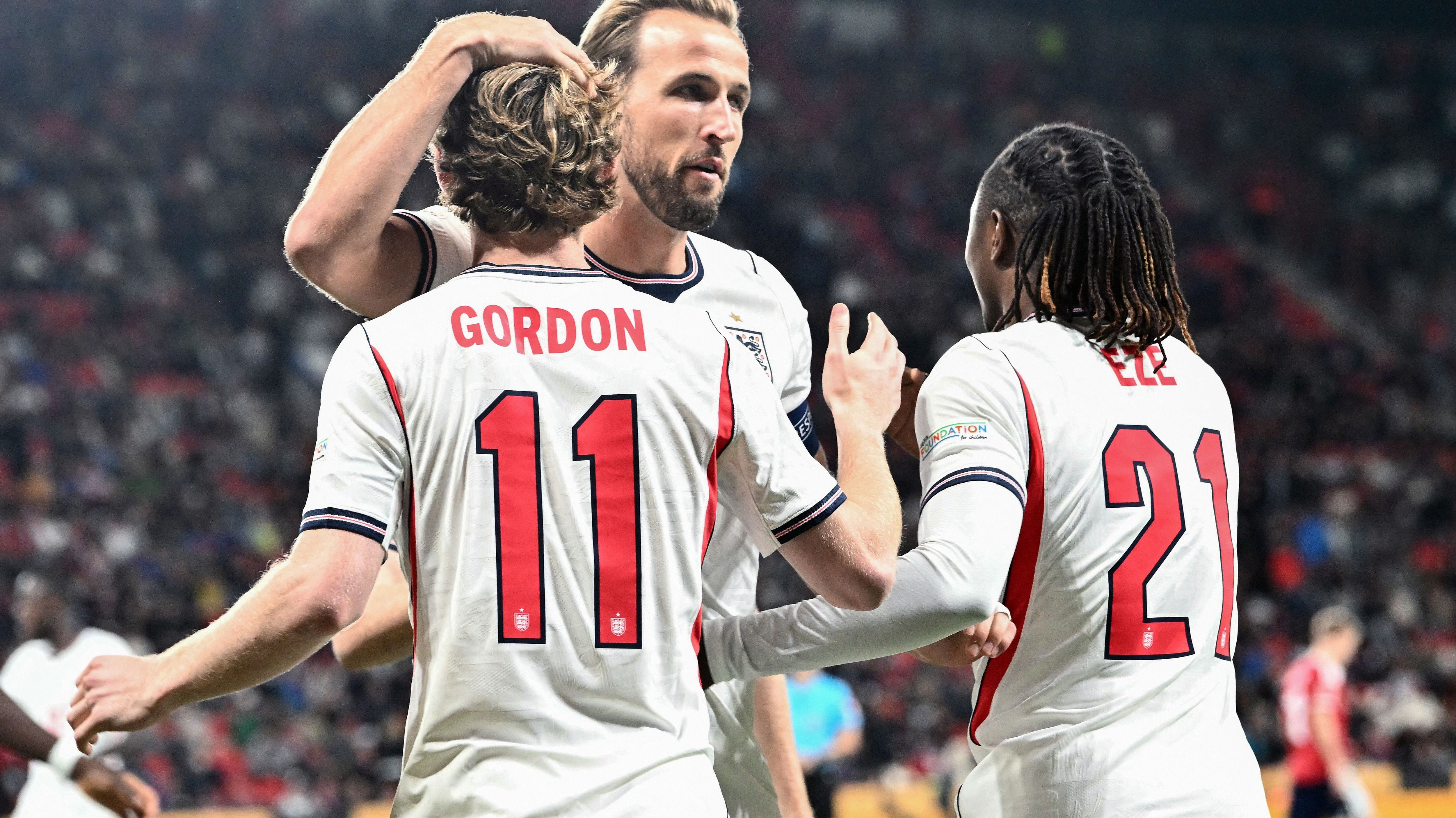 FBL-EUR-NATIONS-CZE-ENG