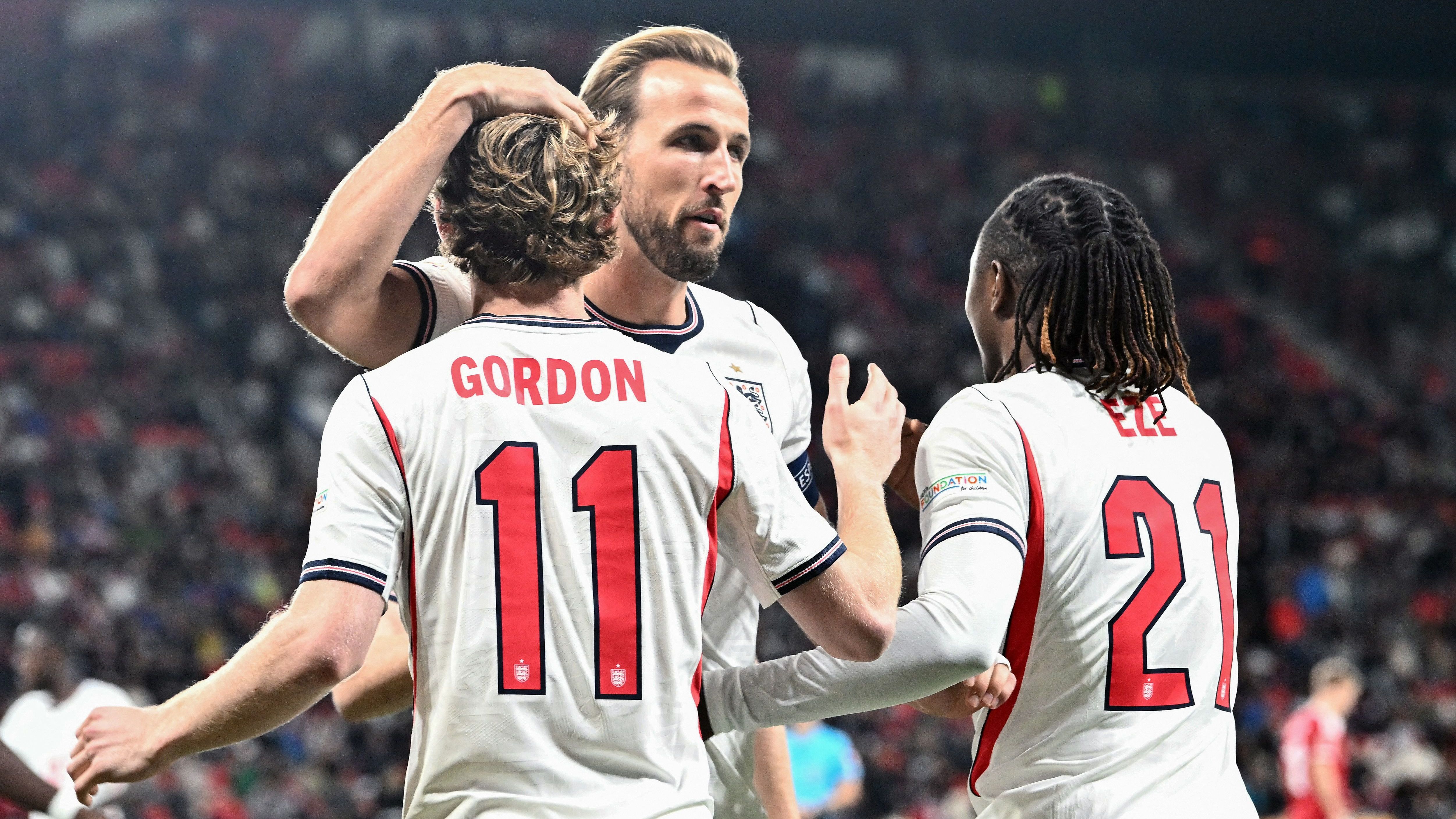 FBL-EUR-NATIONS-CZE-ENG