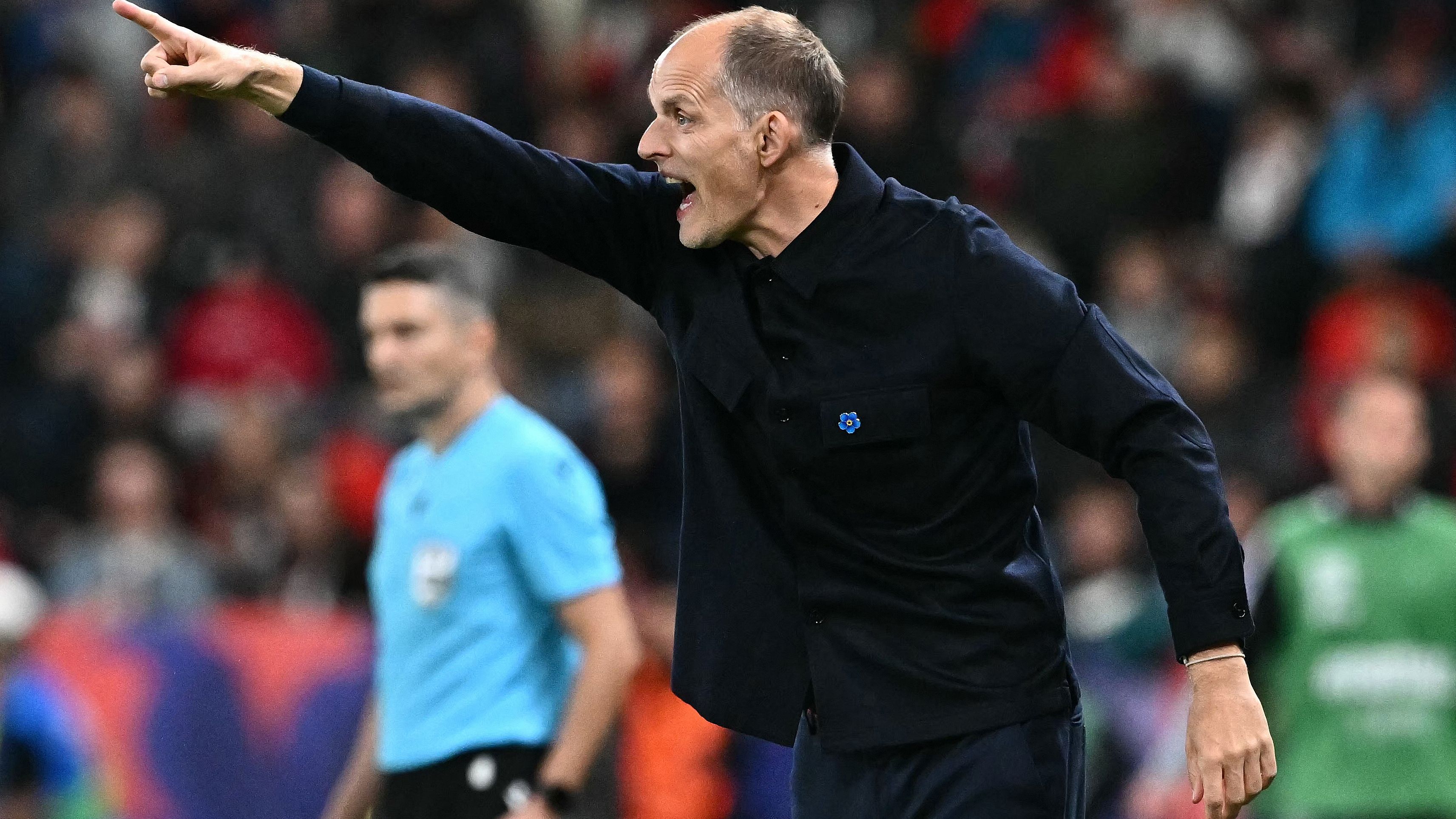 FBL-EUR-NATIONS-CZE-ENG
