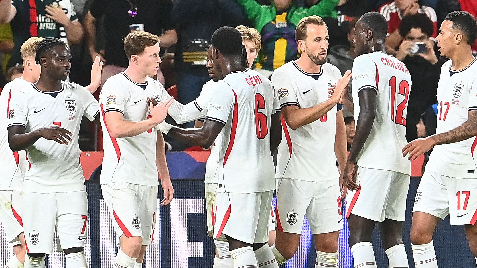 FBL-EUR-NATIONS-CZE-ENG