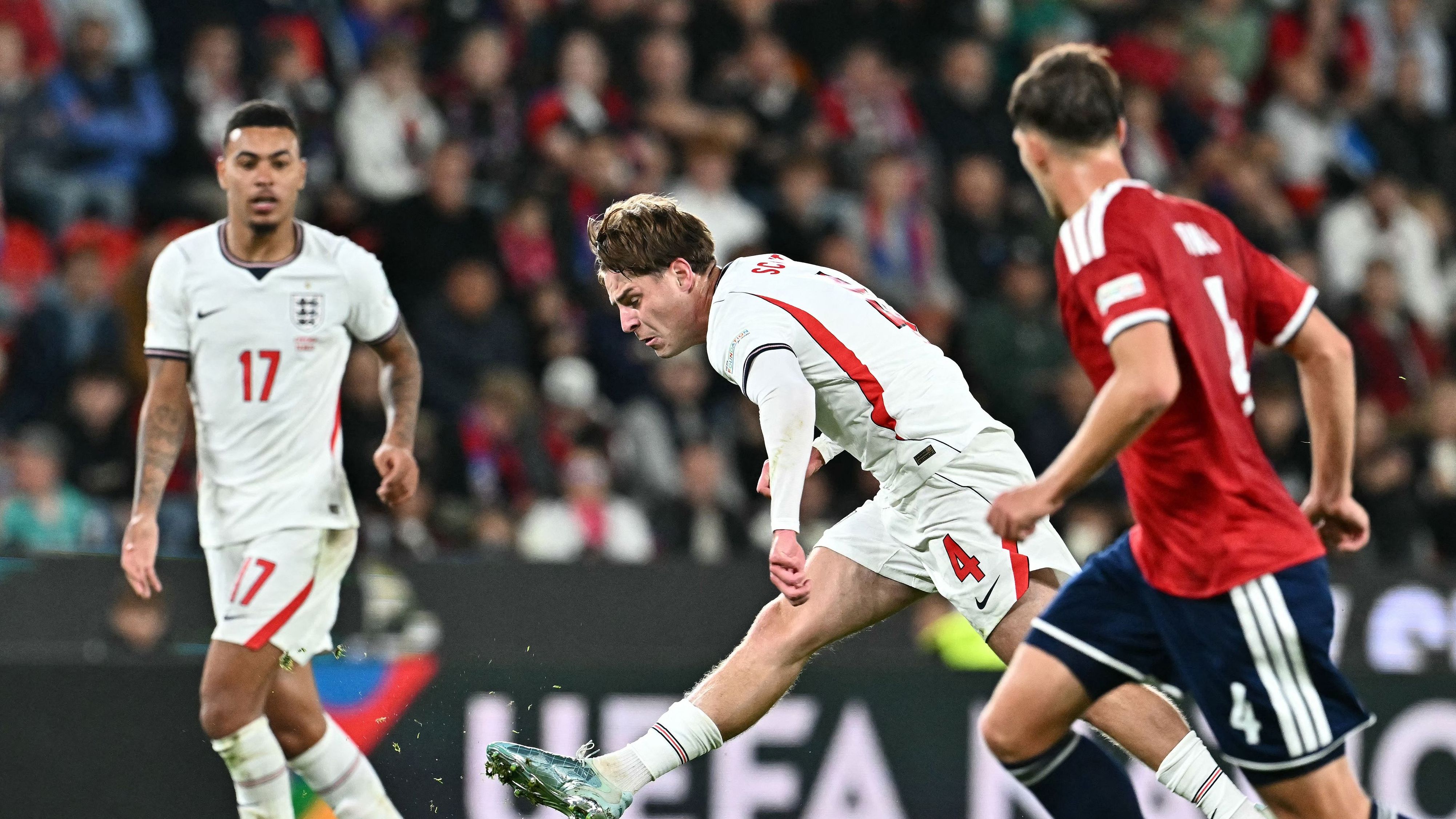 FBL-EUR-NATIONS-CZE-ENG