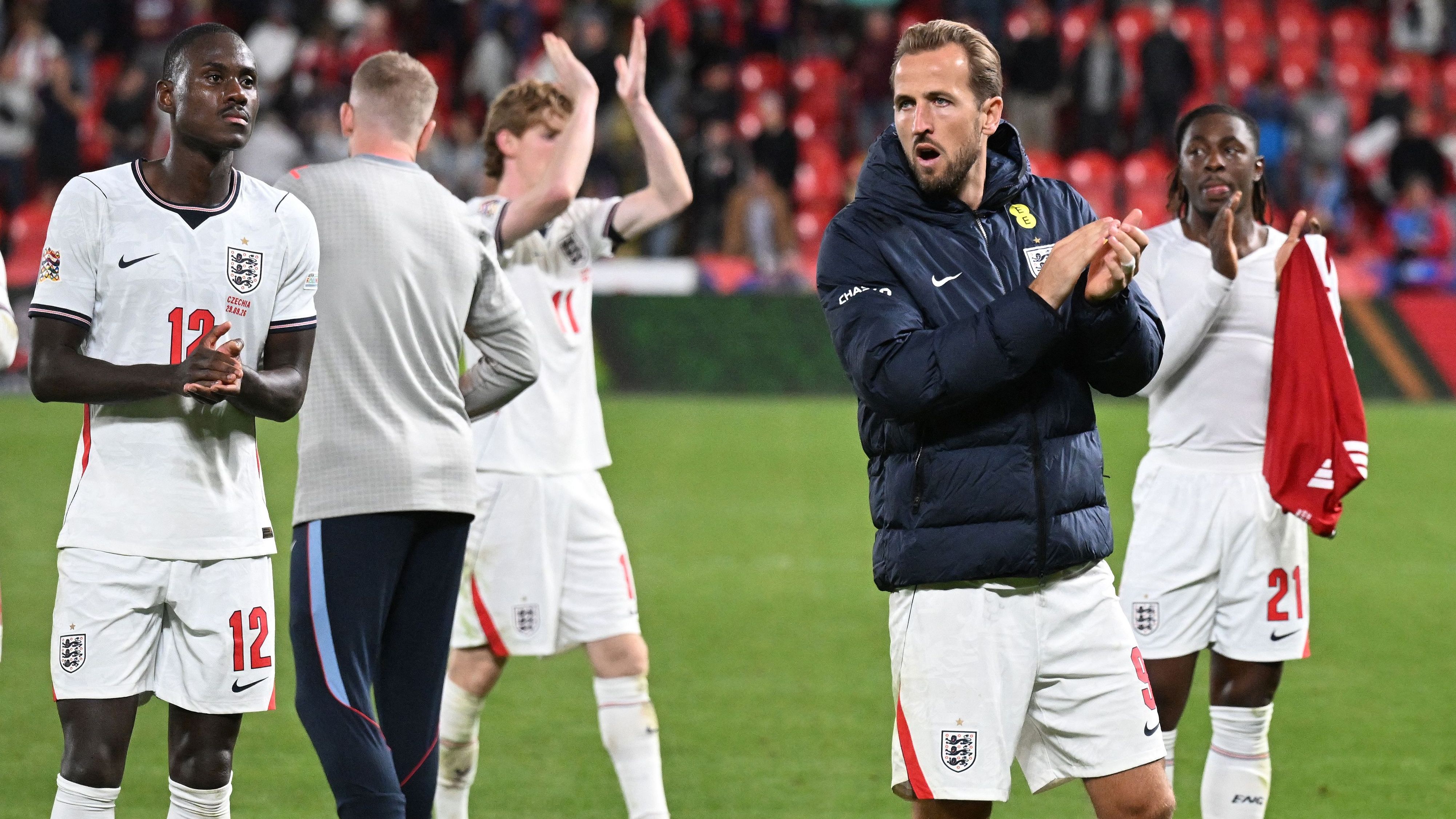 FBL-EUR-NATIONS-CZE-ENG