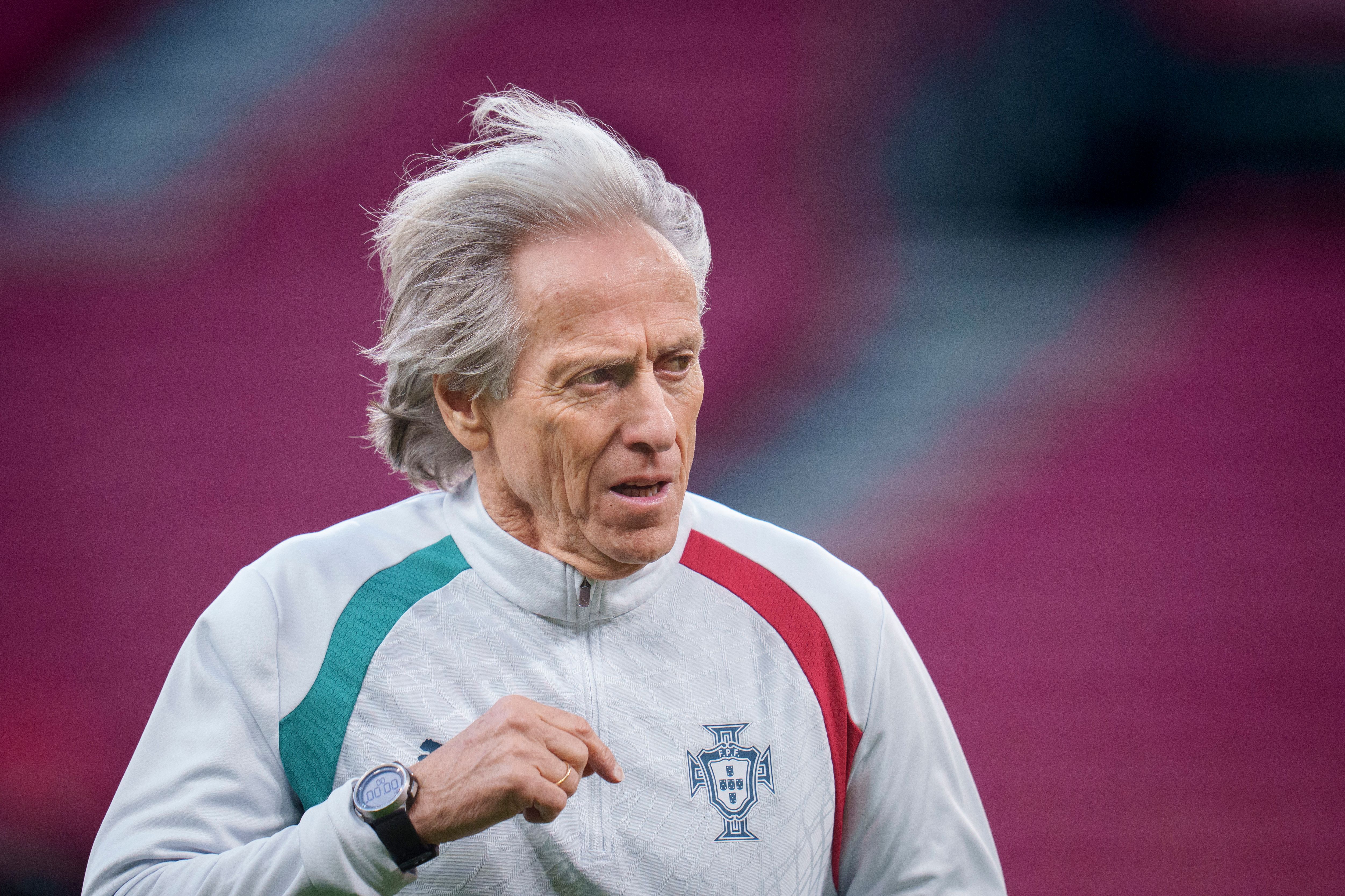 FBL-EUR-NATIONS-DEN-POR-TRAINING