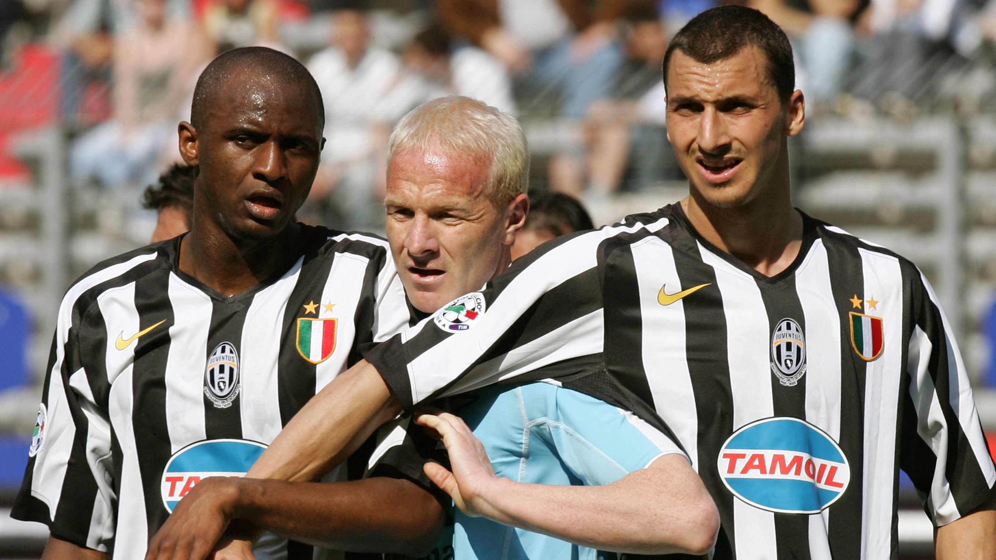 FBL-ITA-JUVENTUS-LAZIO