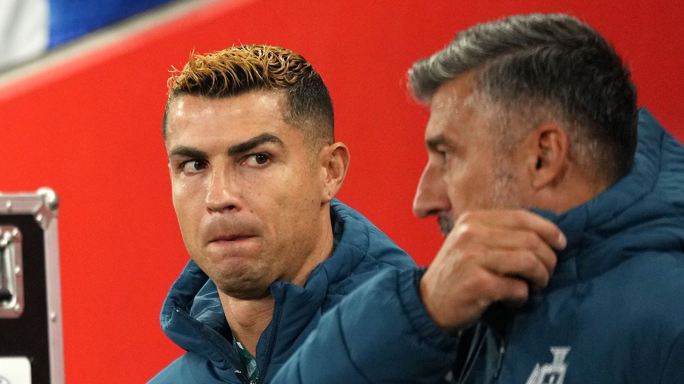 Norway v Portugal - UEFA Nations League 2026/27 Group A4 MD2