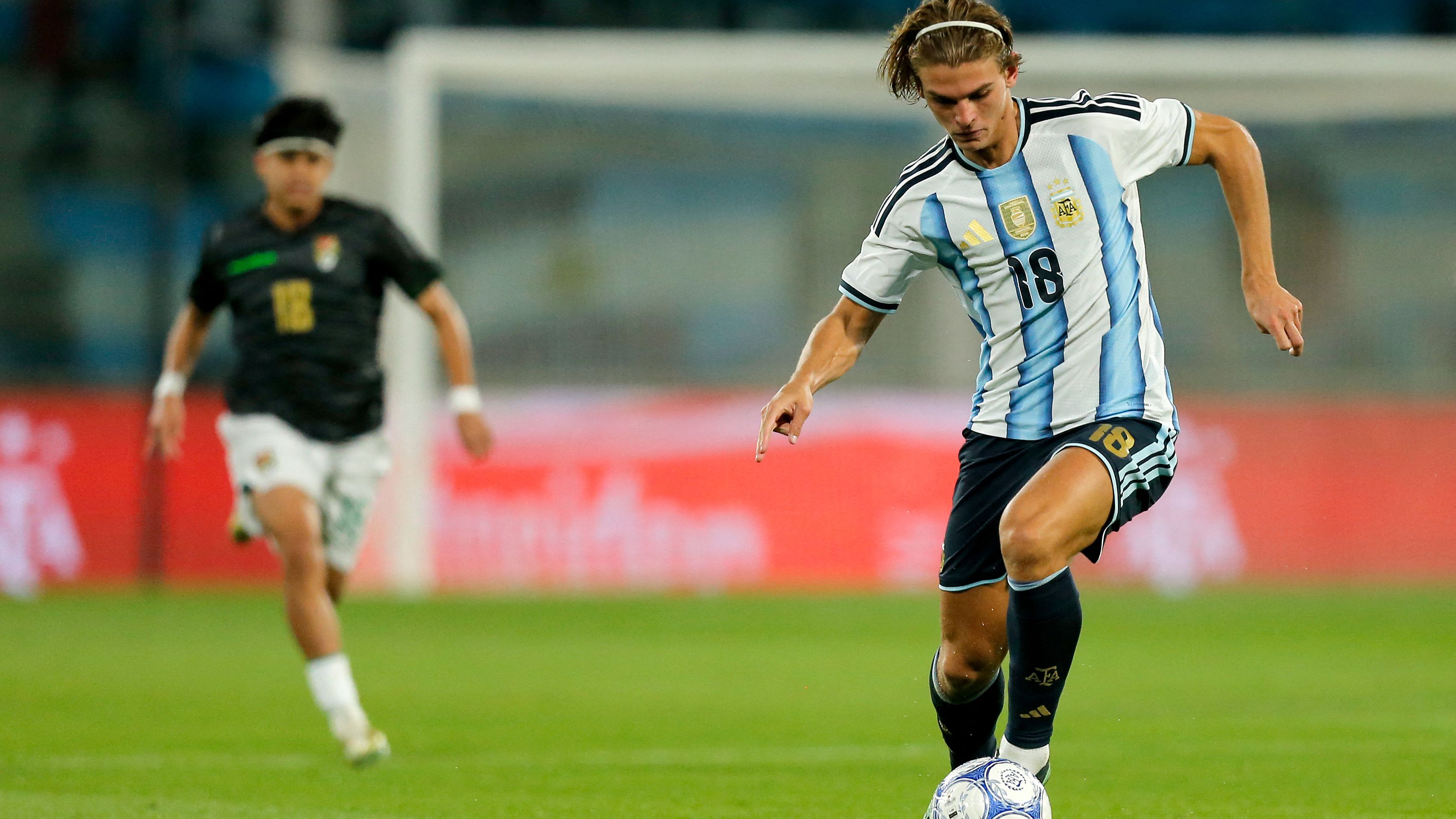 FBL-FRIENDLY-ARG-BOL