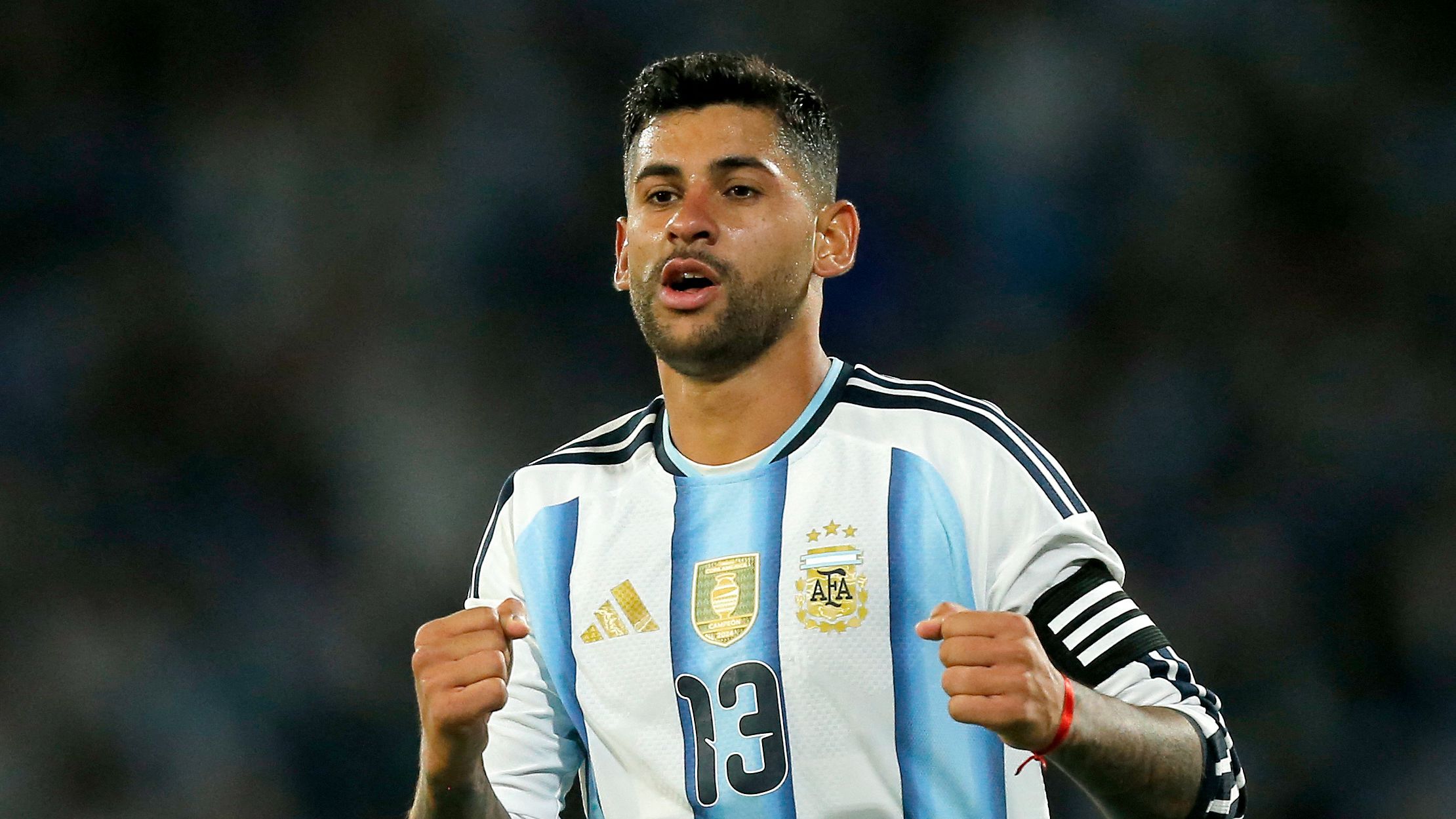 FBL-FRIENDLY-ARG-BOL
