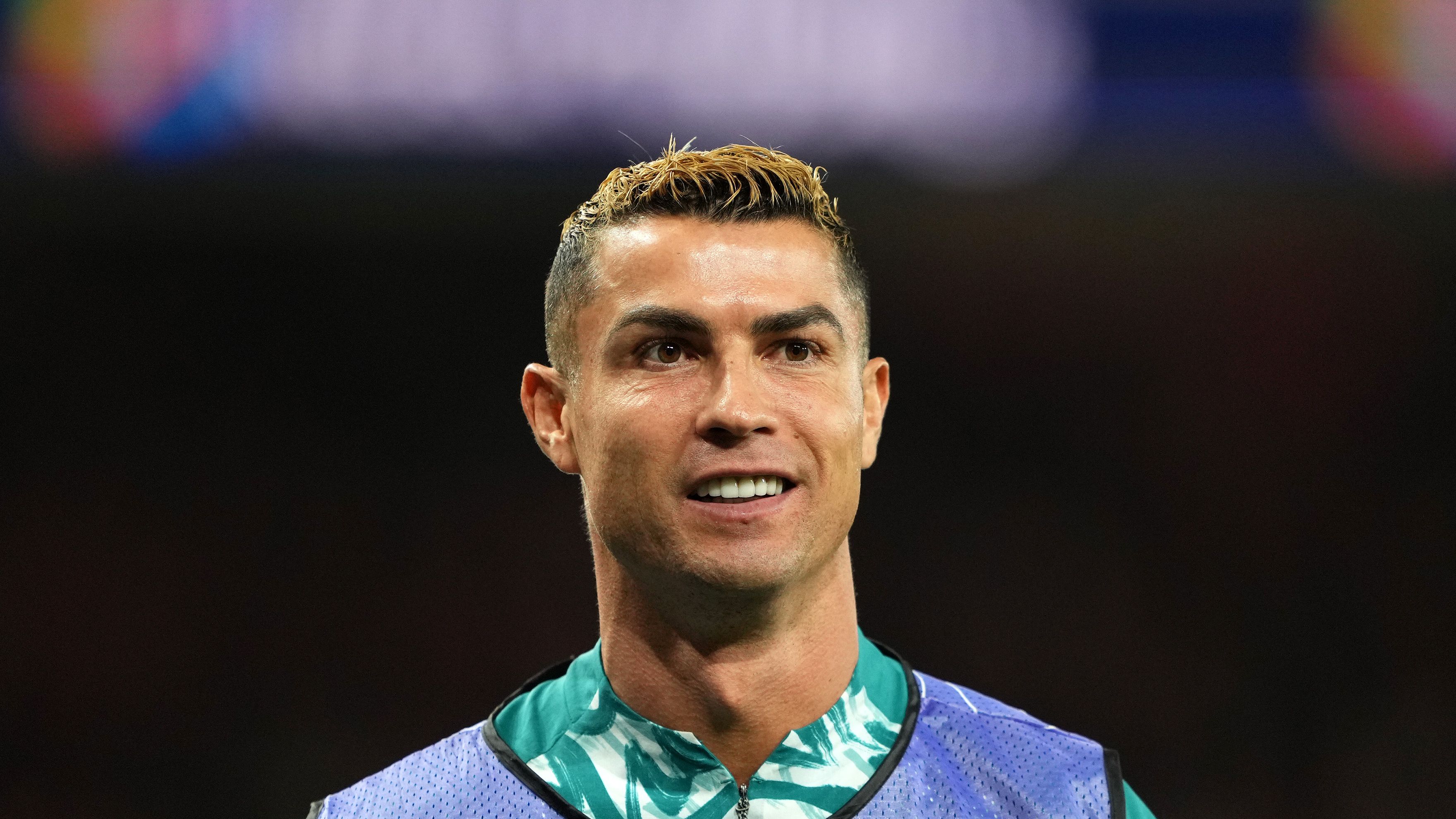 Norway v Portugal - UEFA Nations League 2026/27 Group A4 MD2
