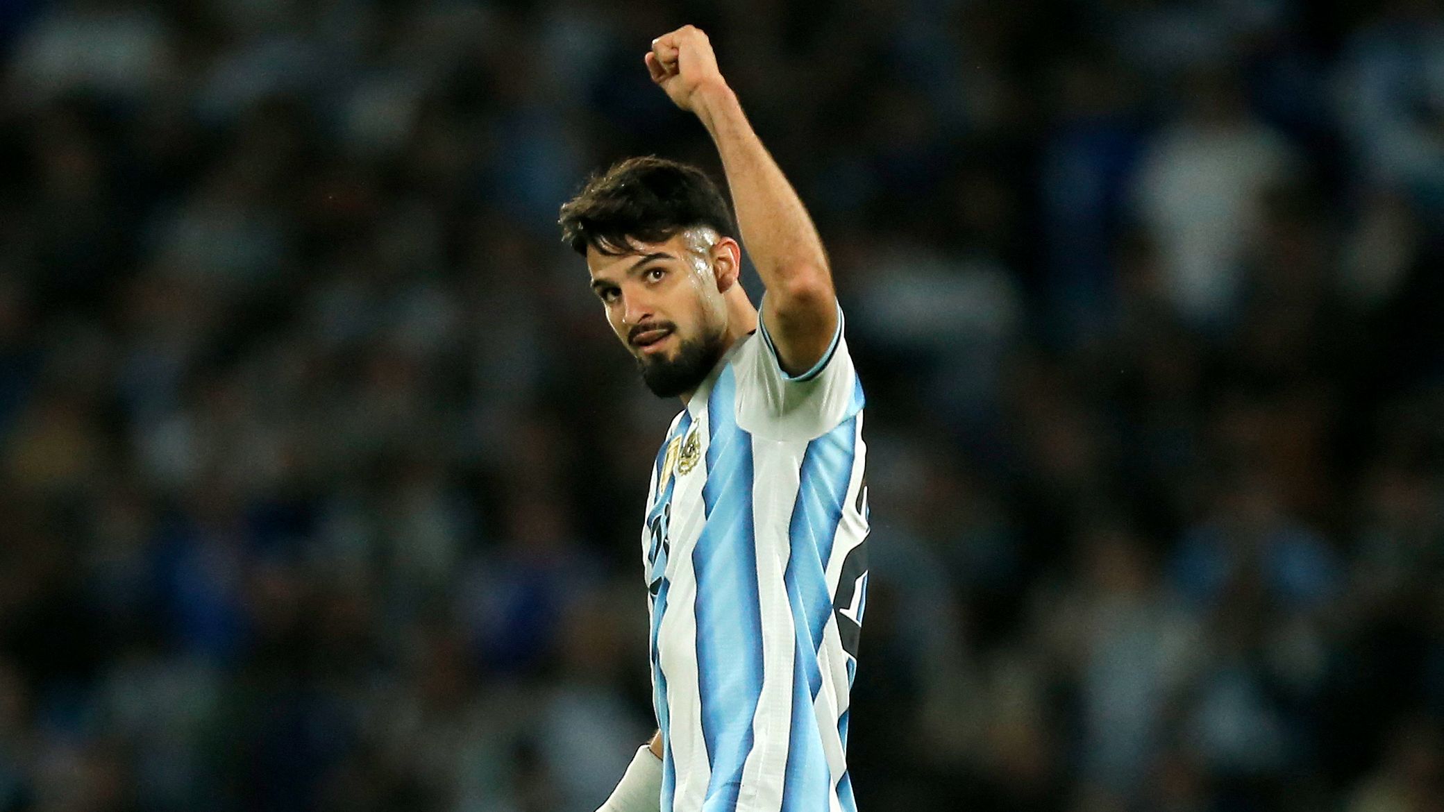 FBL-FRIENDLY-ARG-BOL