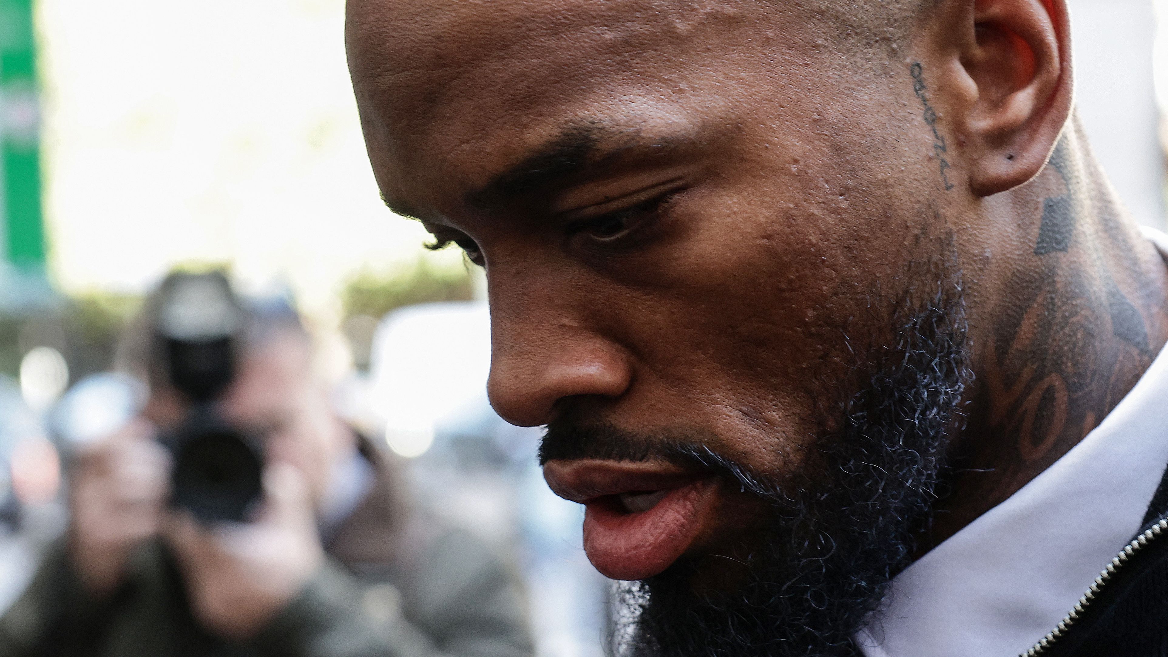 FBL-ENG-PR-BRITAIN-CRIME-COURT-TONEY-ASSAULT