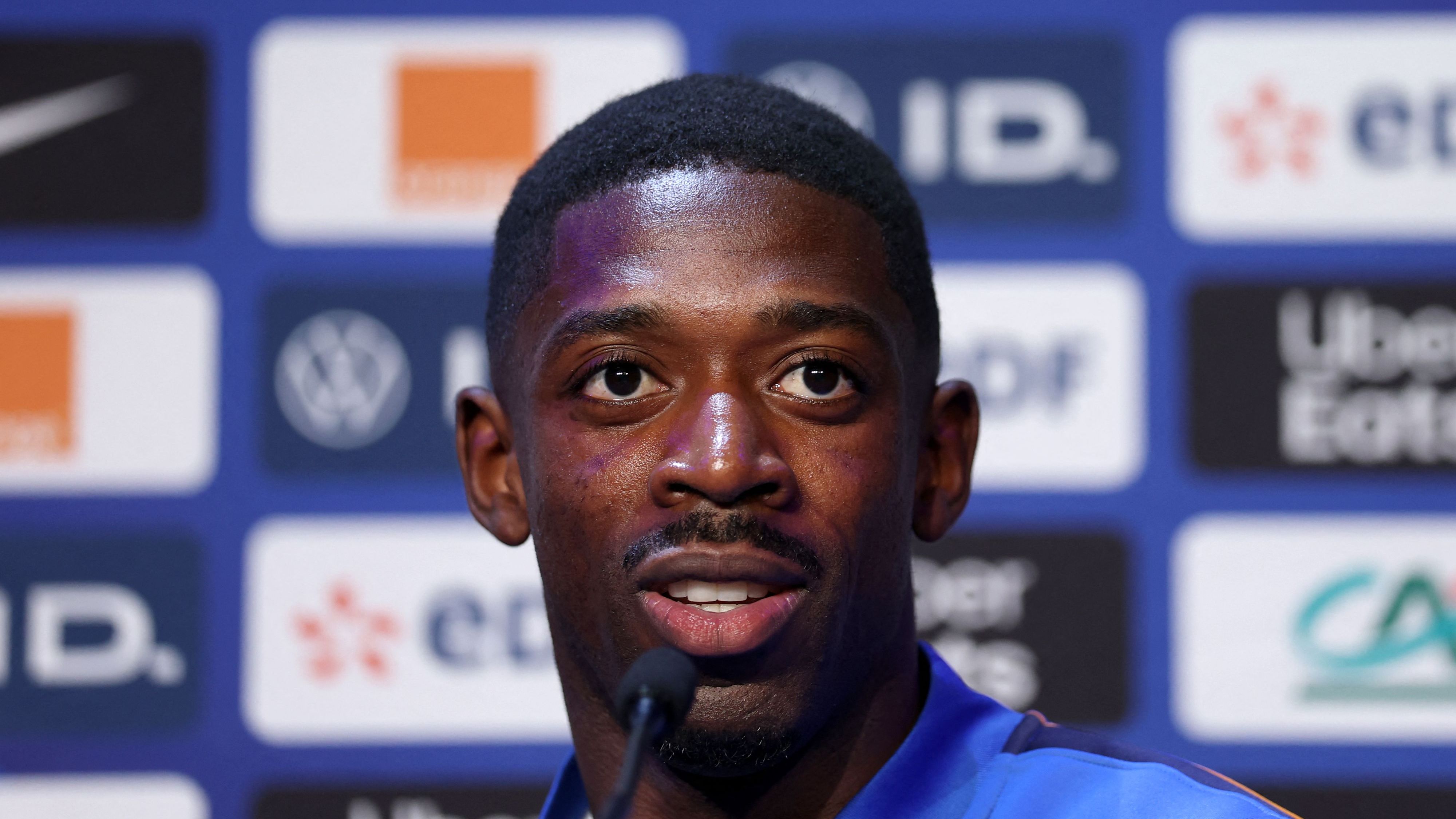 FBL-EUR-NATIONS-FRA-PRESSER