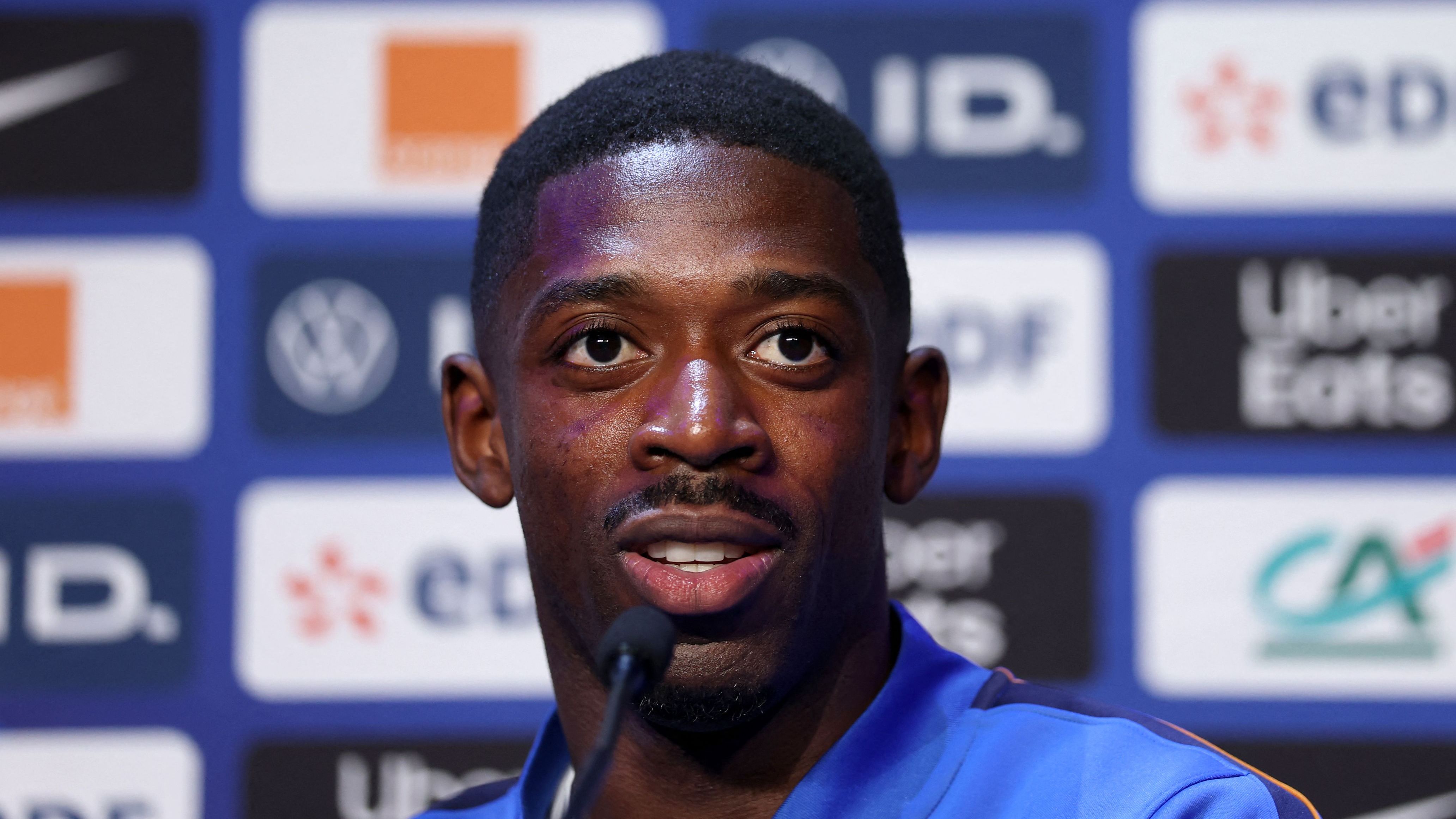 FBL-EUR-NATIONS-FRA-PRESSER