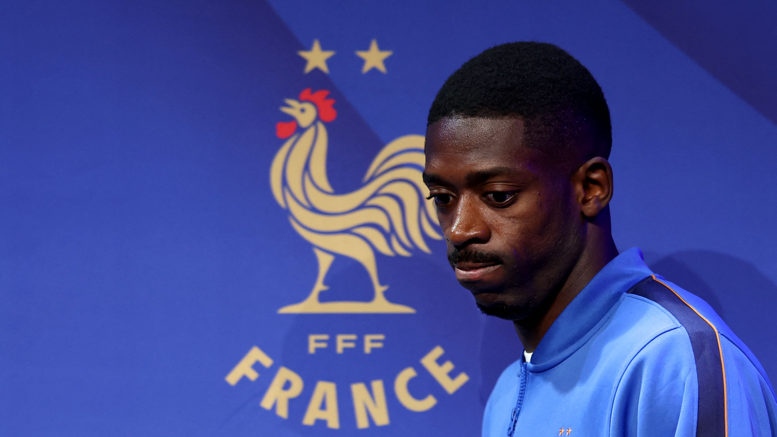 FBL-EUR-NATIONS-FRA-PRESSER