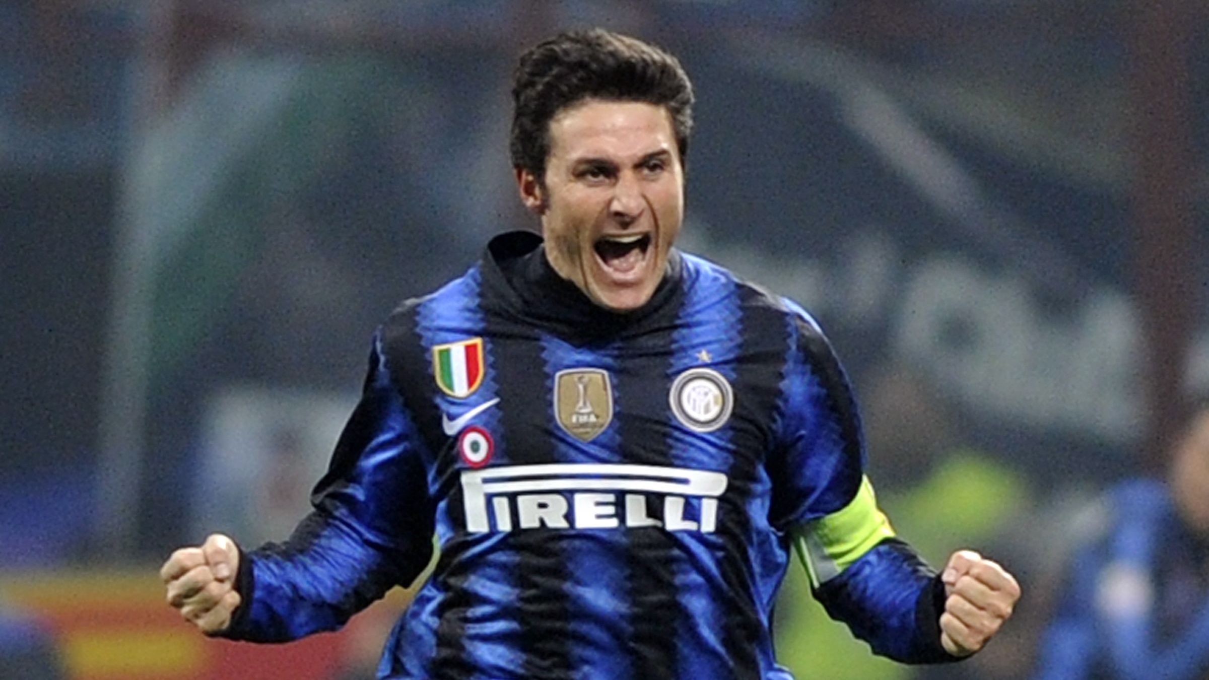 FBL-ITA-INTER-ROMA