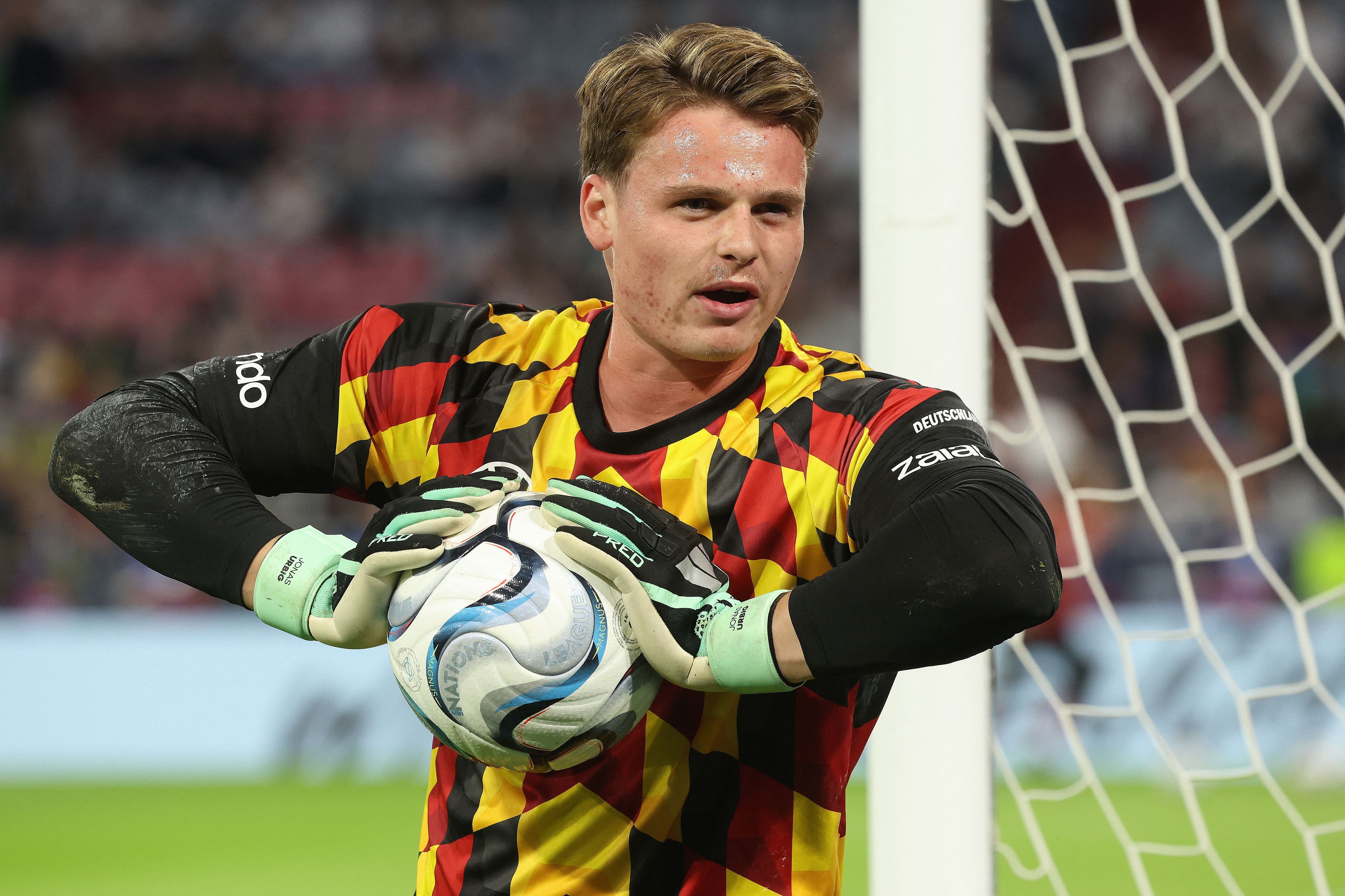 FBL-EUR-NATIONS-GER-SRB
