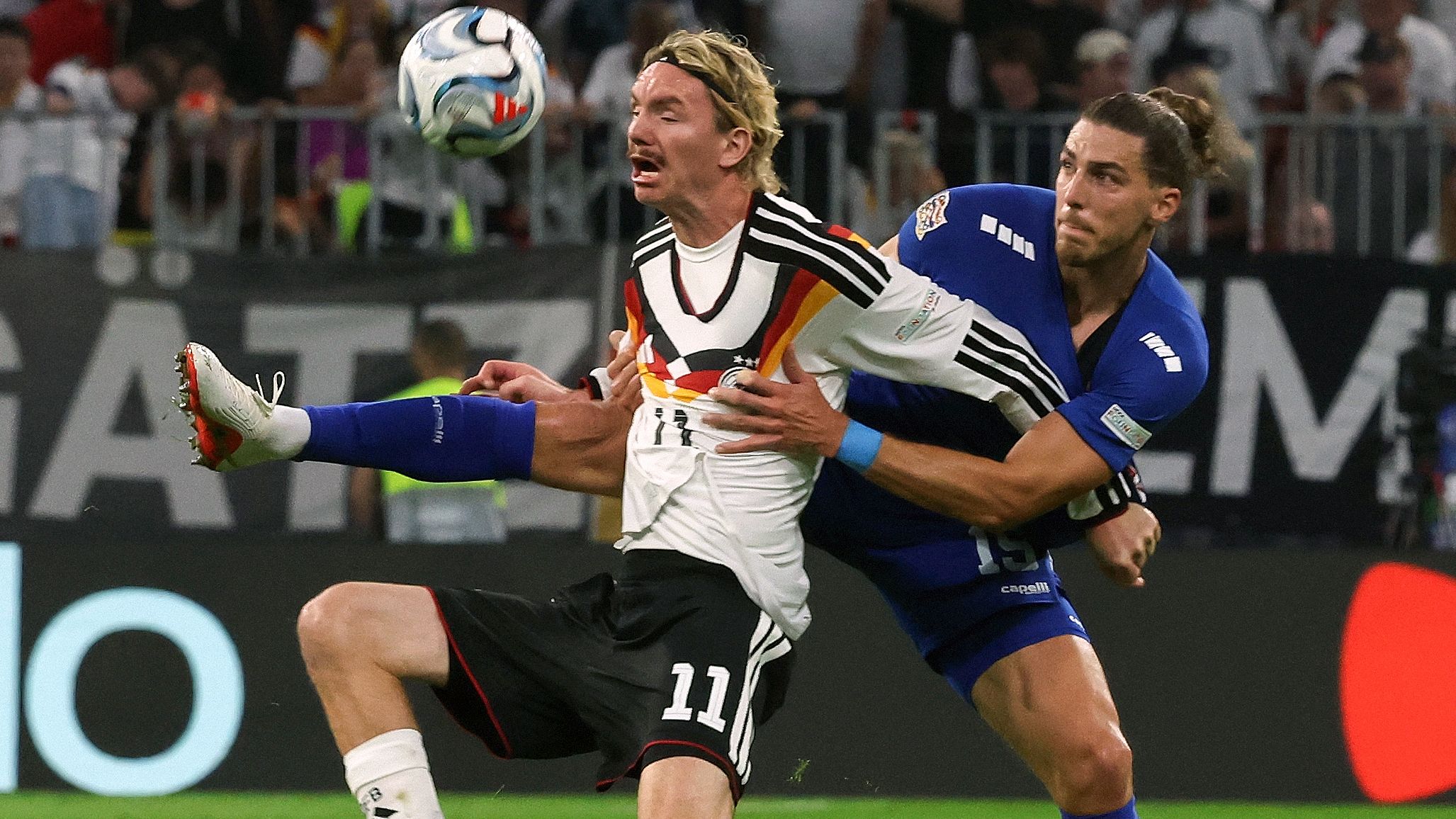 FBL-EUR-NATIONS-GER-SRB