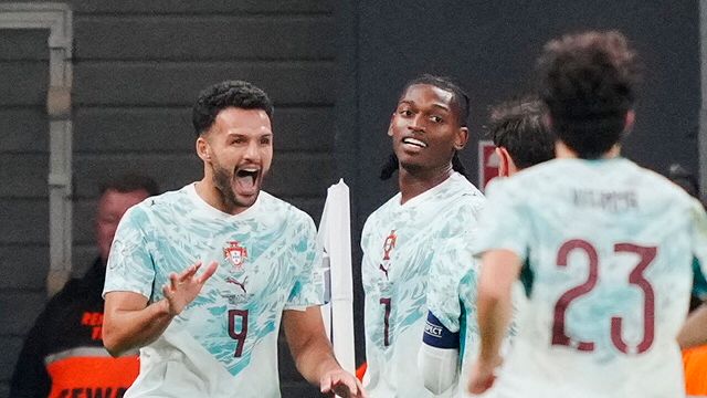 FBL-EUR-NATIONS-DEN-POR