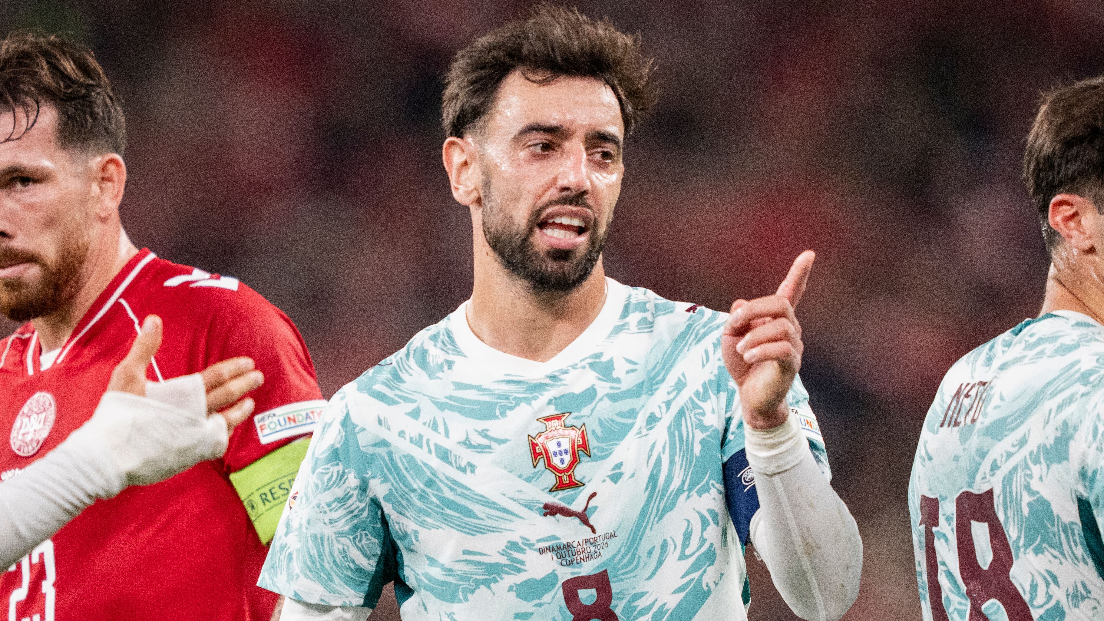 FBL-EUR-NATIONS-DEN-POR