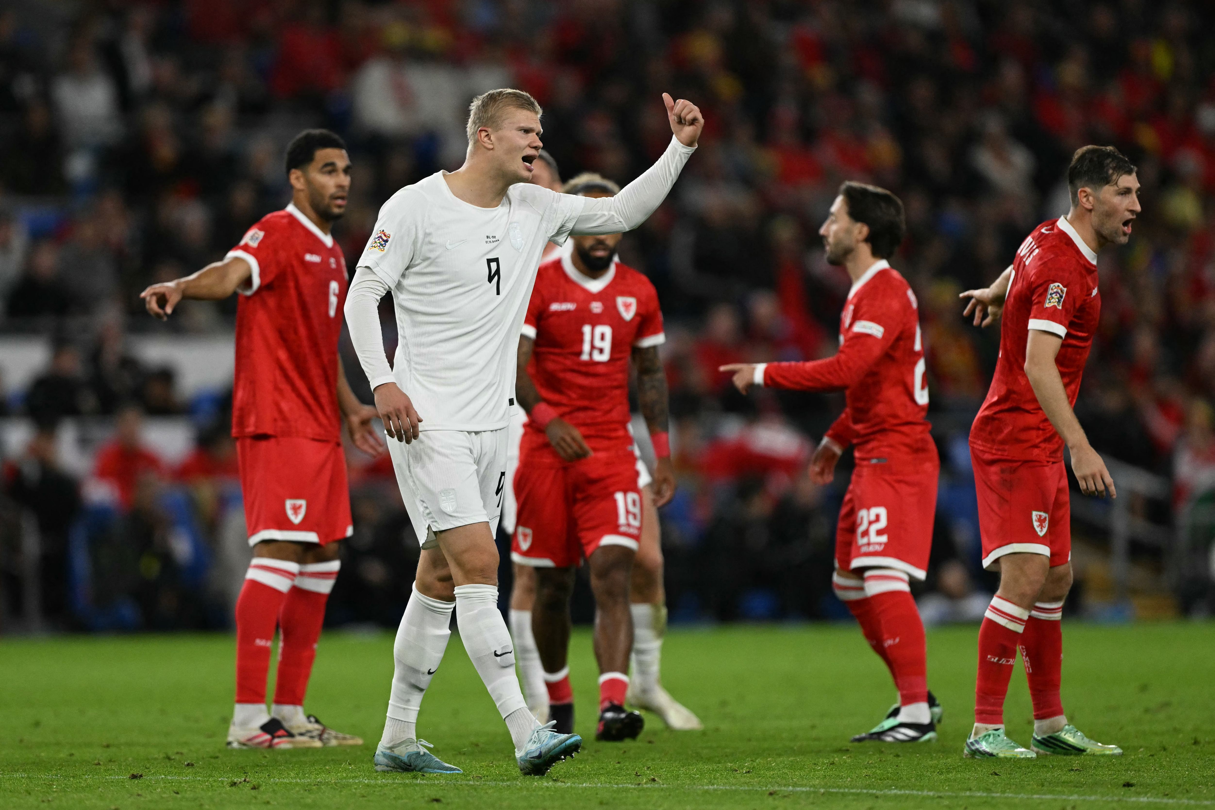 FBL-NATIONS-WAL-NOR