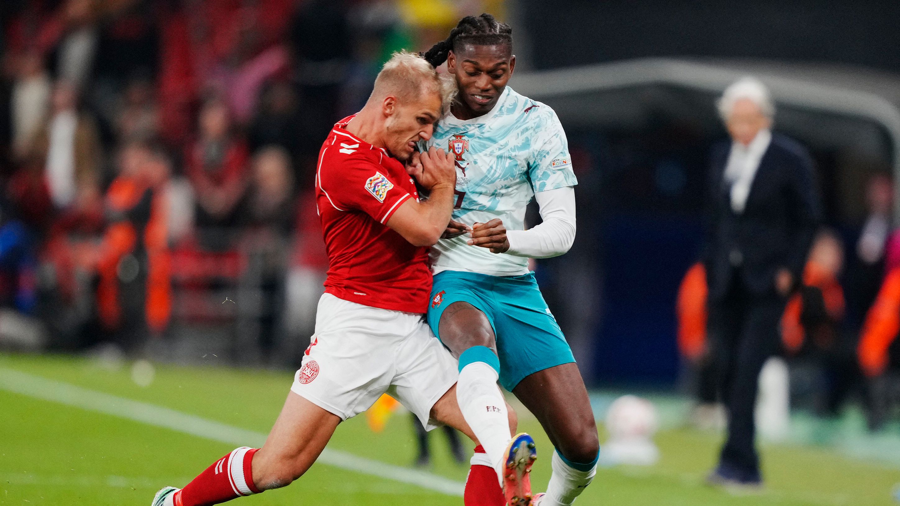 FBL-EUR-NATIONS-DEN-POR