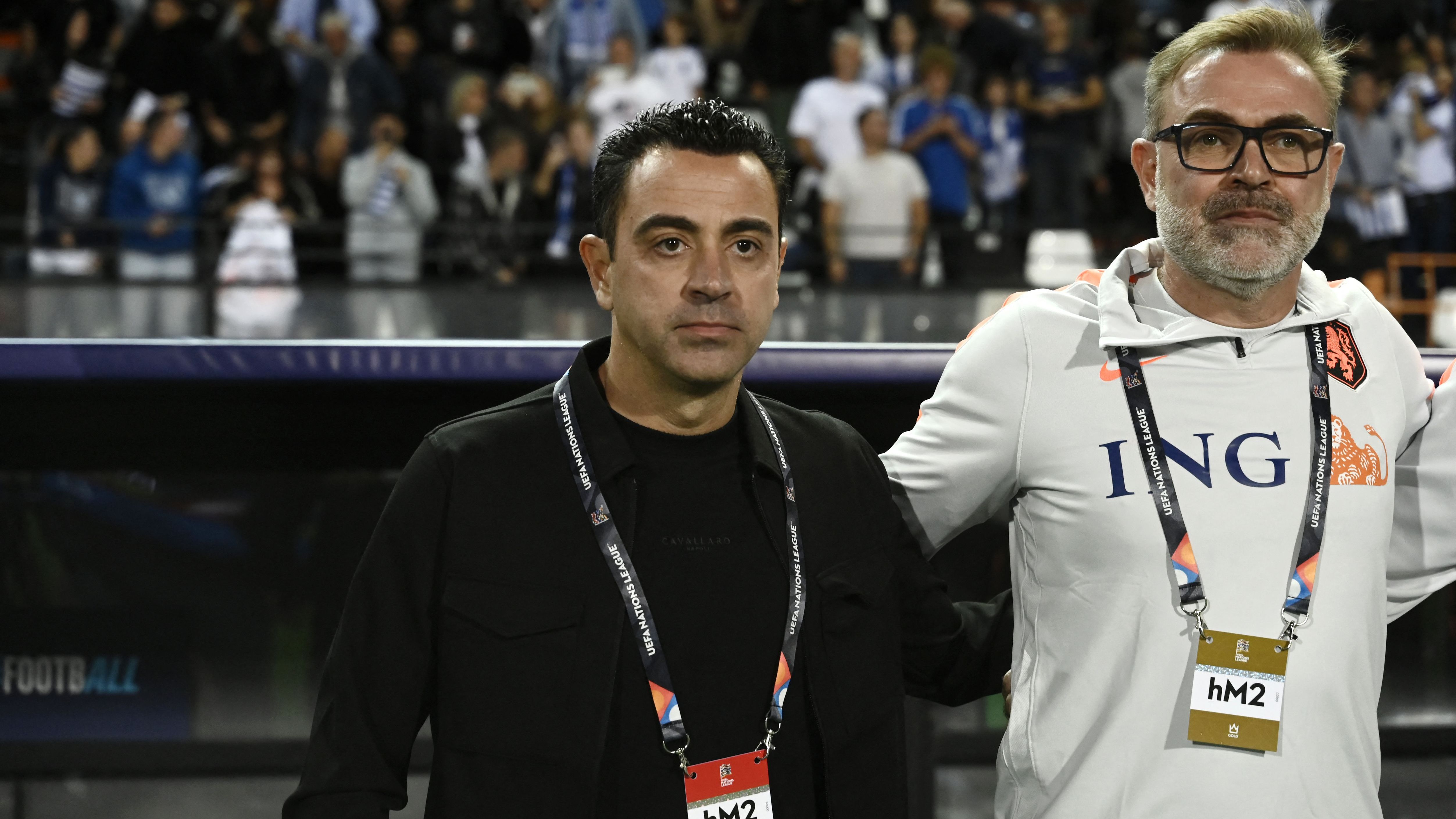 FBL-EUR-NATIONS-GRE-NED