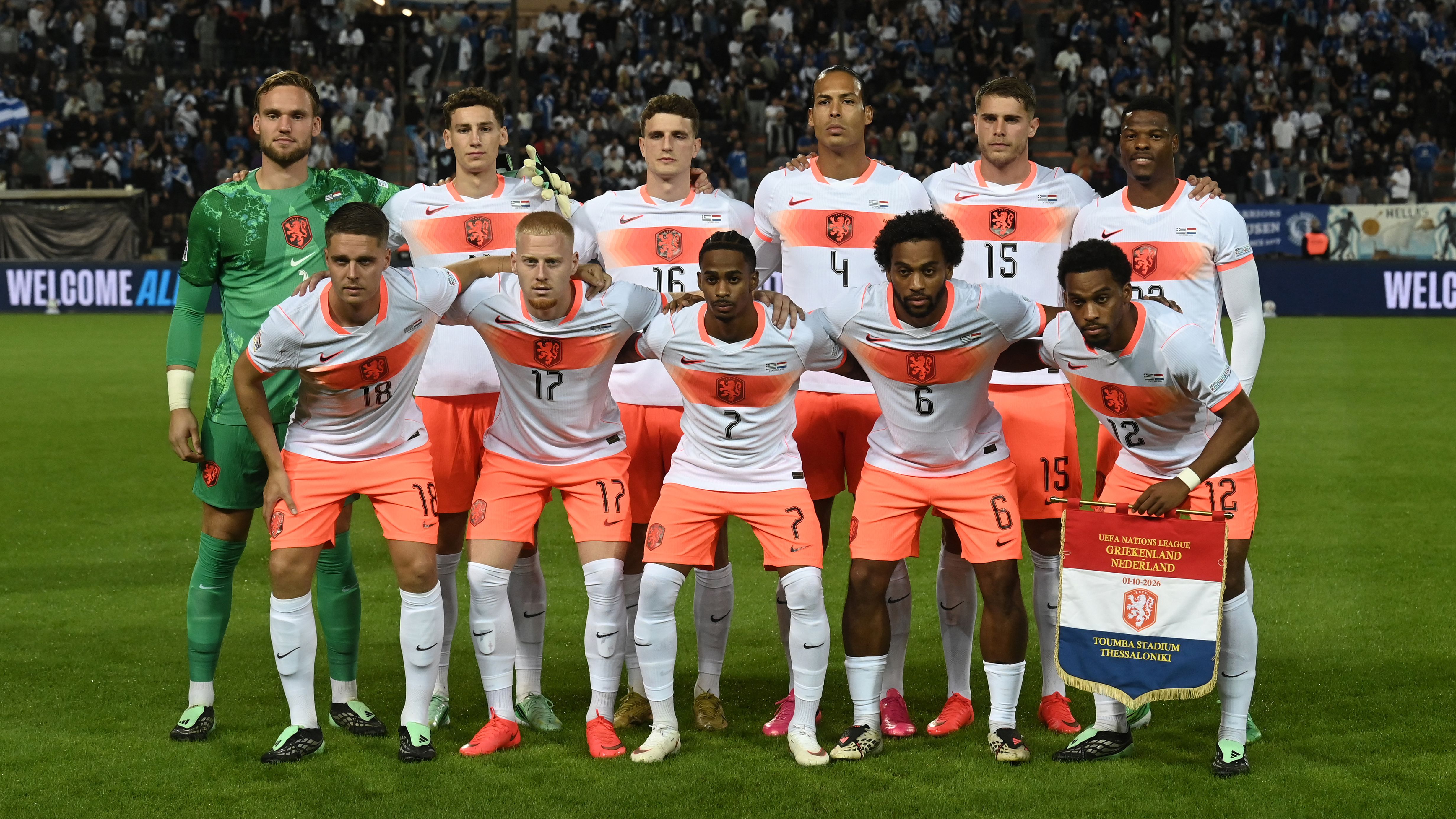 FBL-EUR-NATIONS-GRE-NED