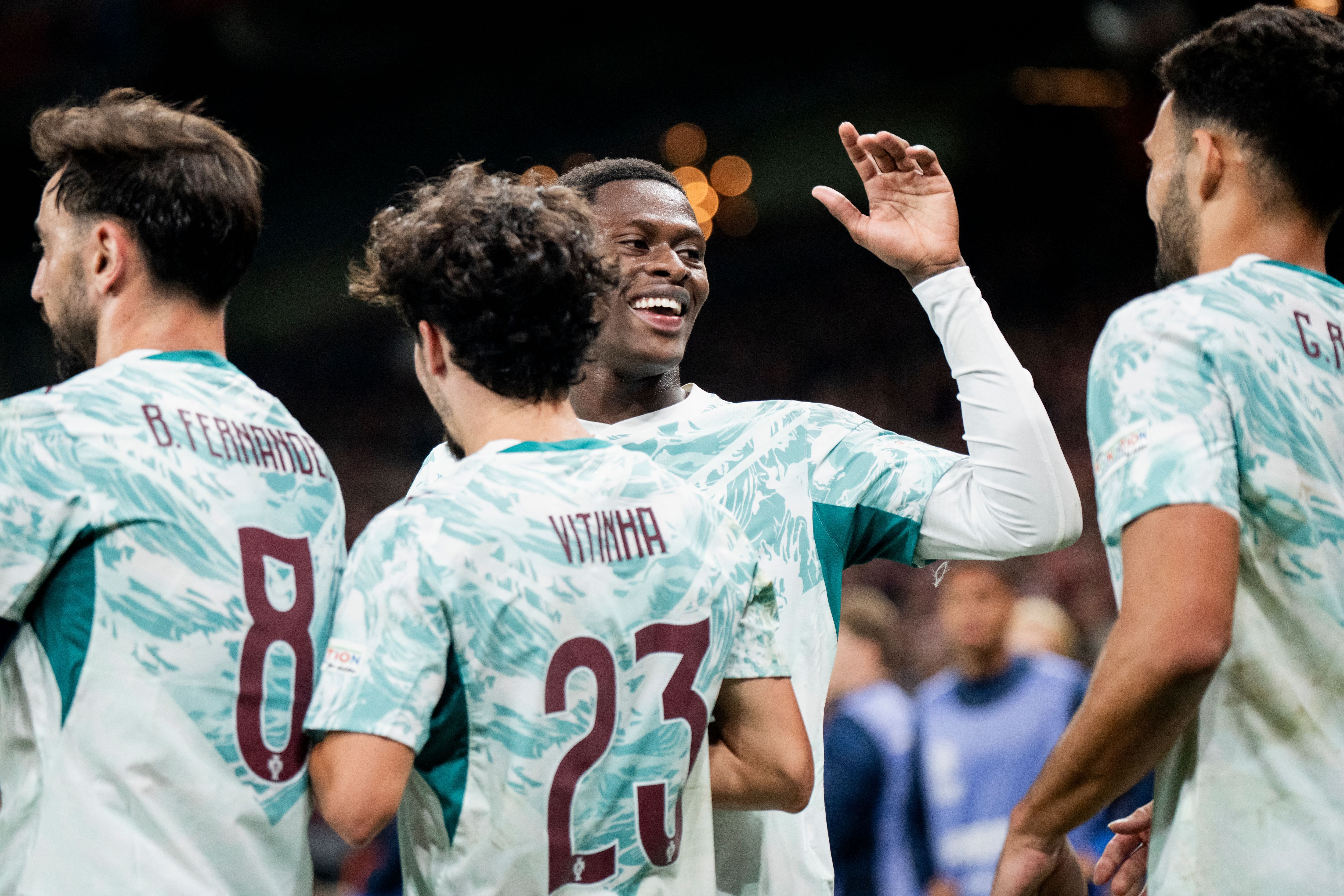 FBL-EUR-NATIONS-DEN-POR