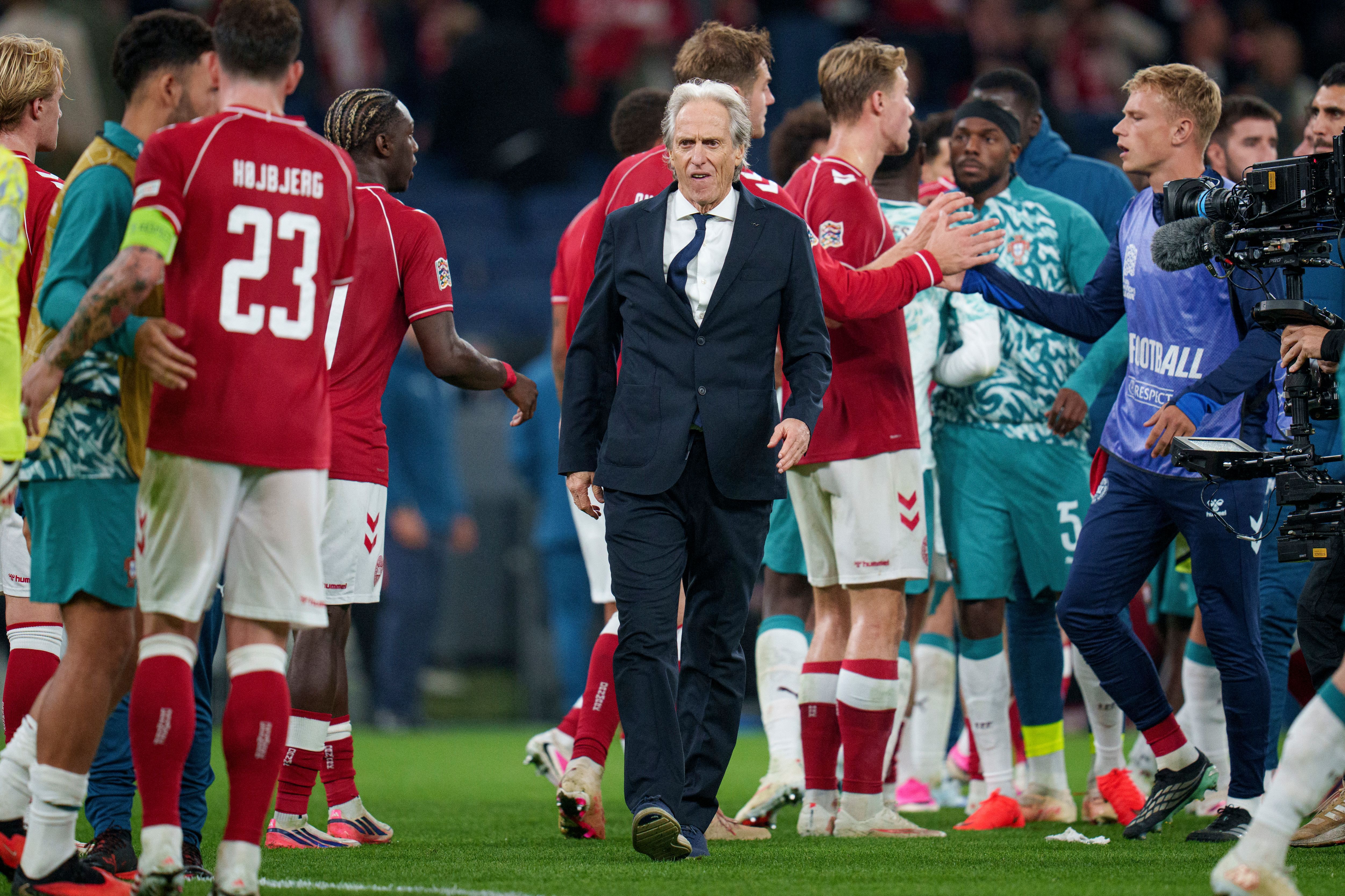 FBL-EUR-NATIONS-DEN-POR