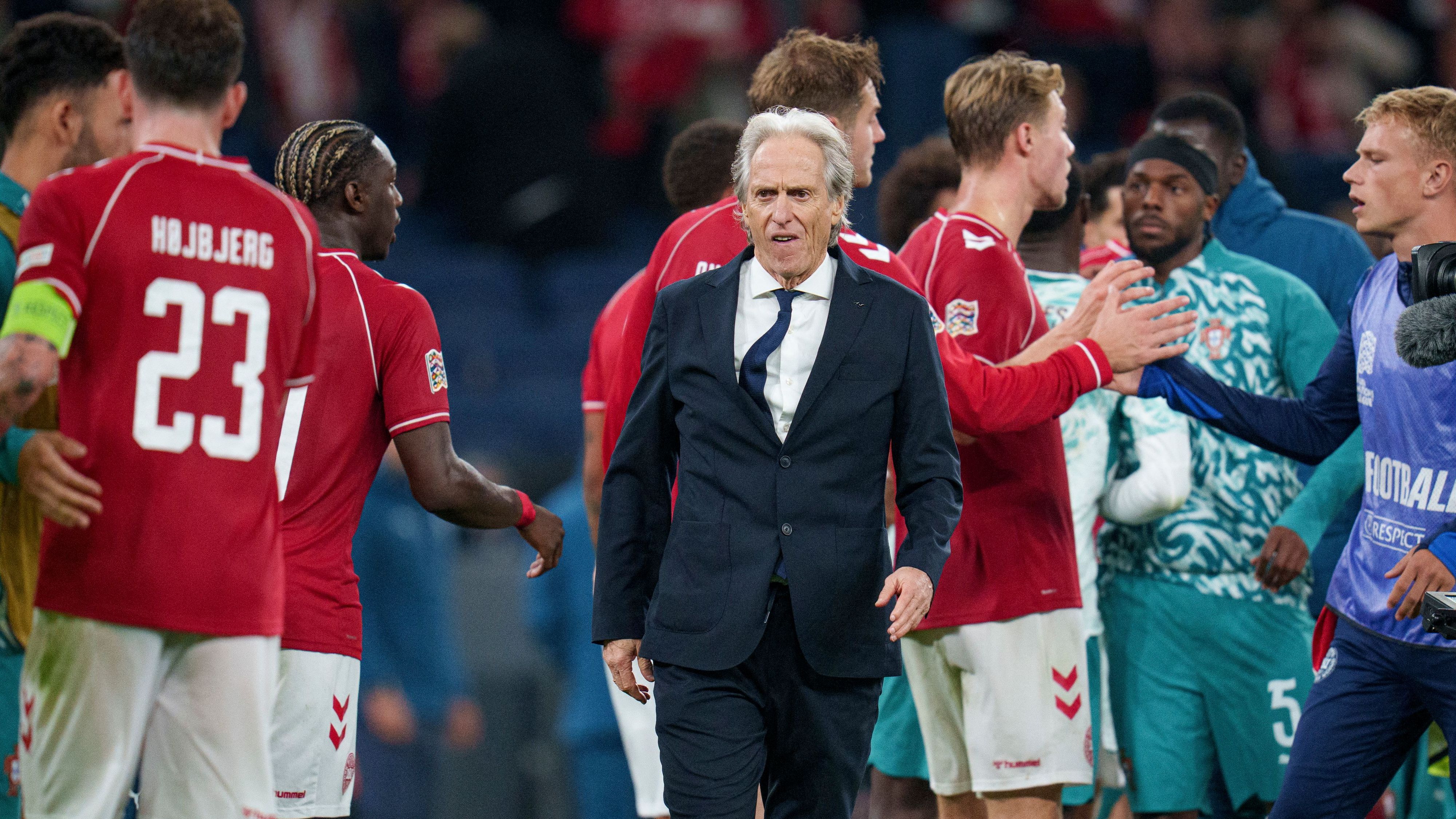 FBL-EUR-NATIONS-DEN-POR