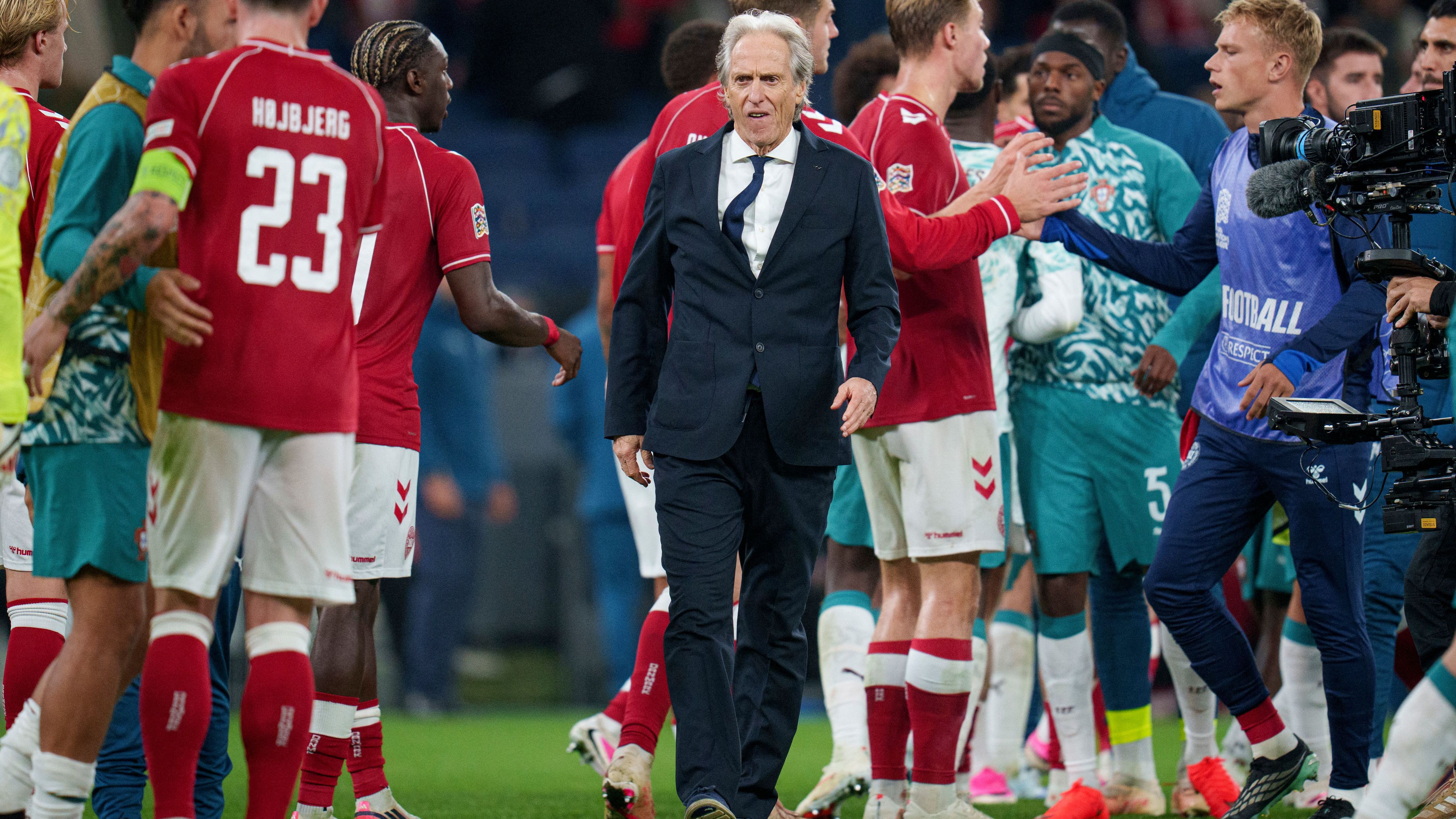 FBL-EUR-NATIONS-DEN-POR