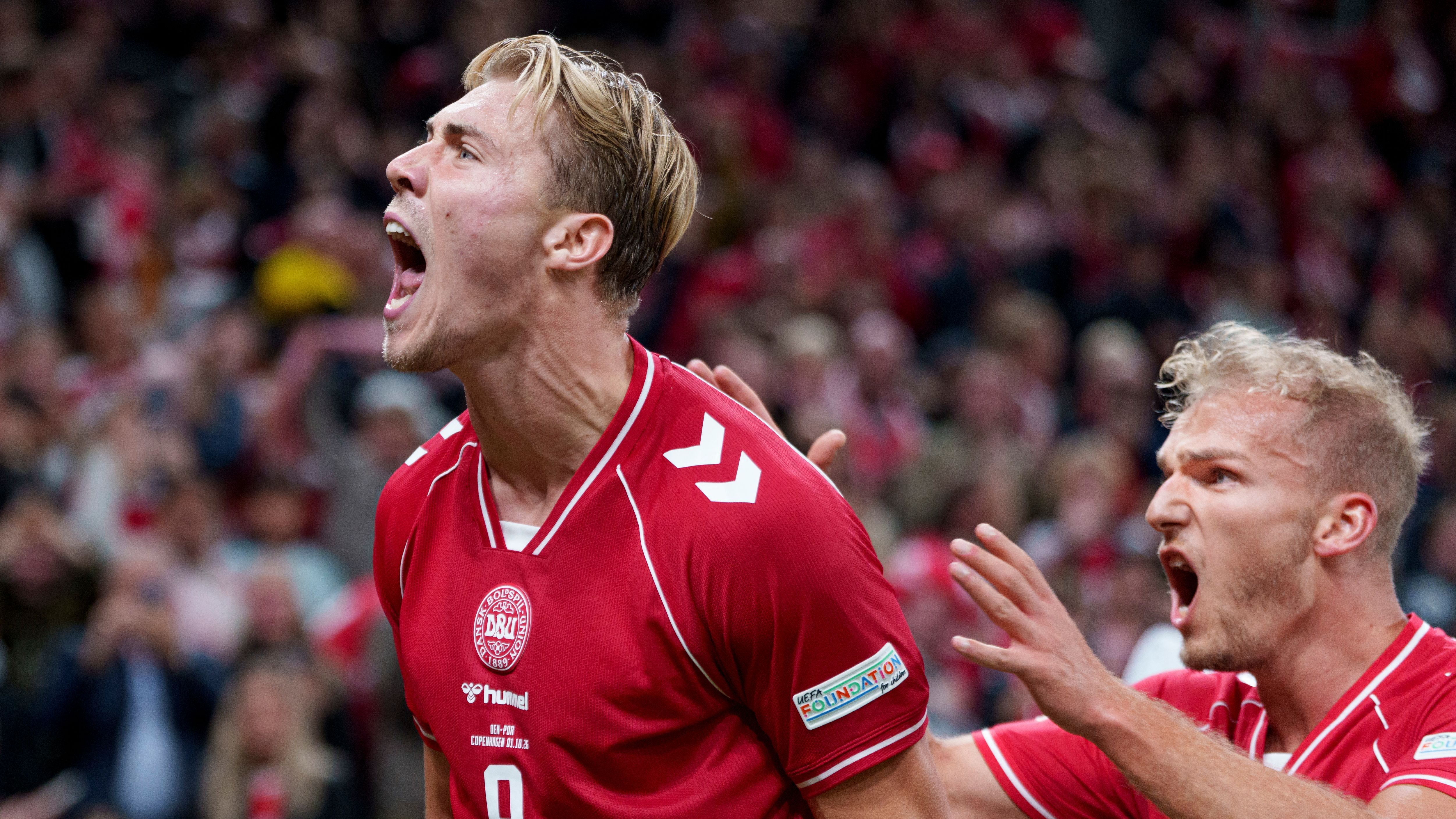 FBL-EUR-NATIONS-DEN-POR