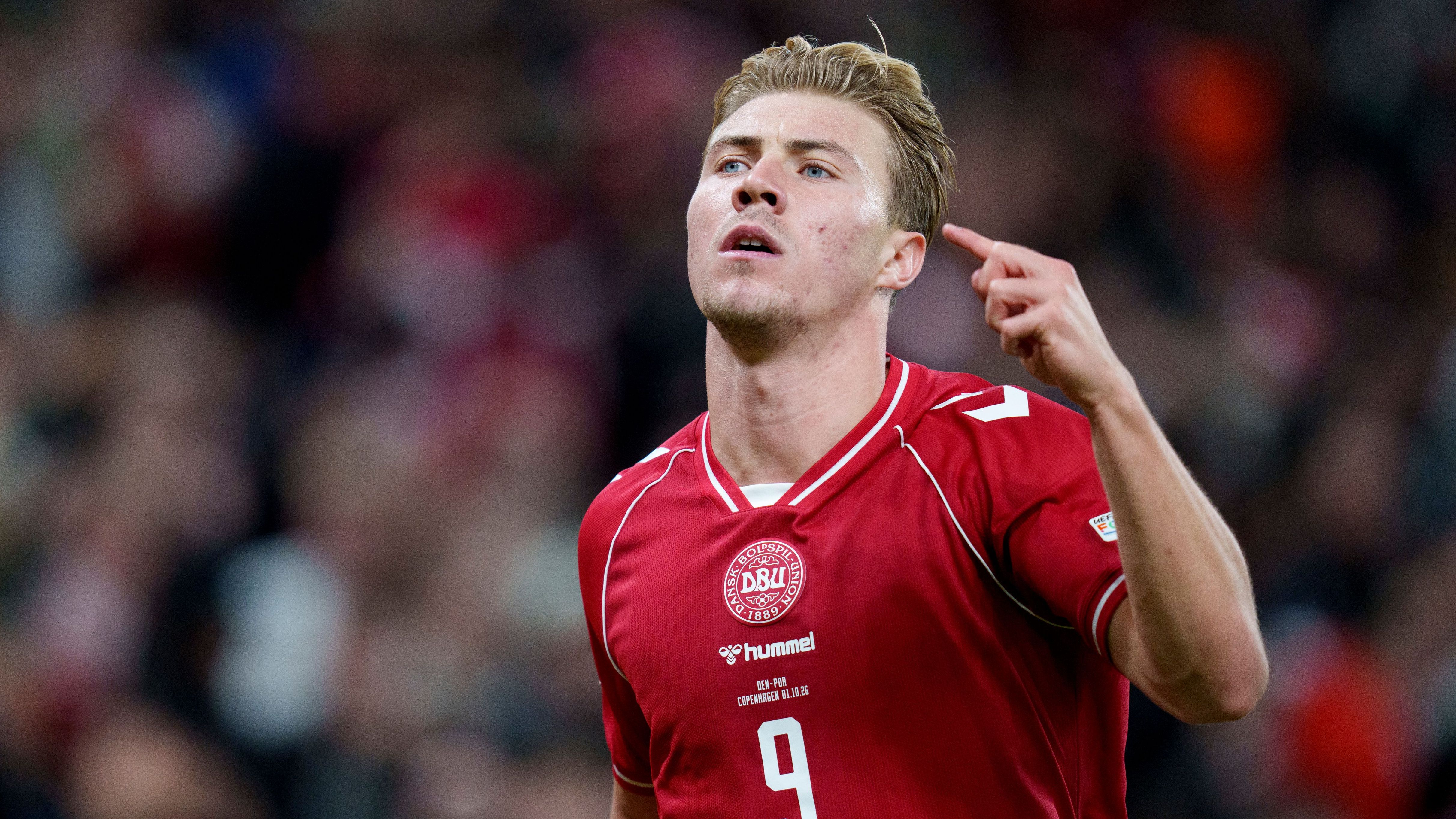 FBL-EUR-NATIONS-DEN-POR