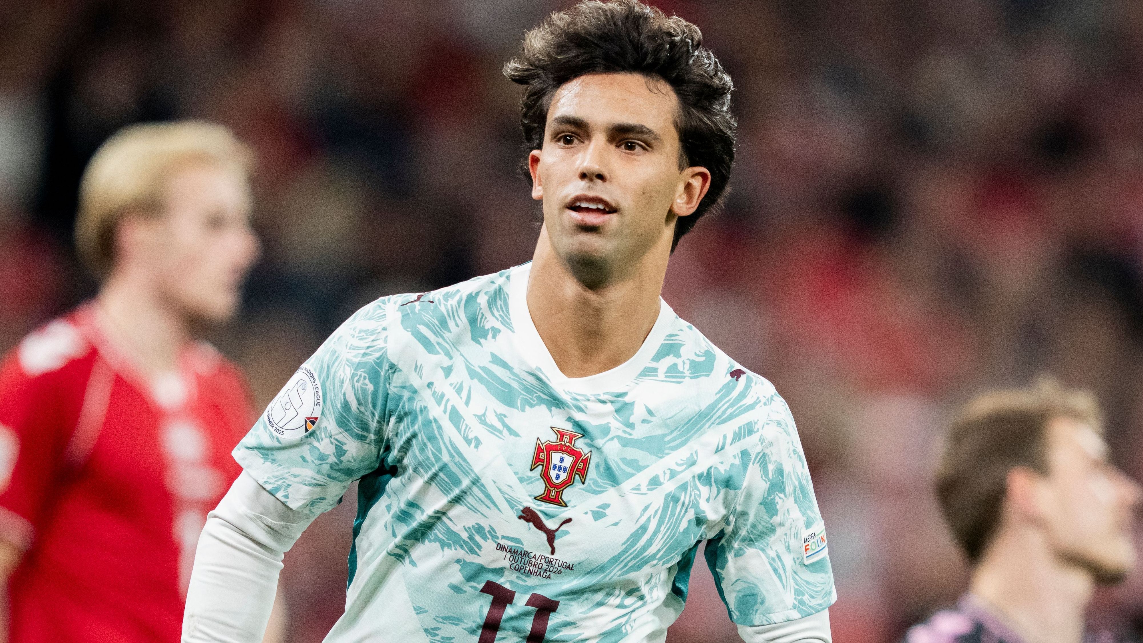 FBL-EUR-NATIONS-DEN-POR
