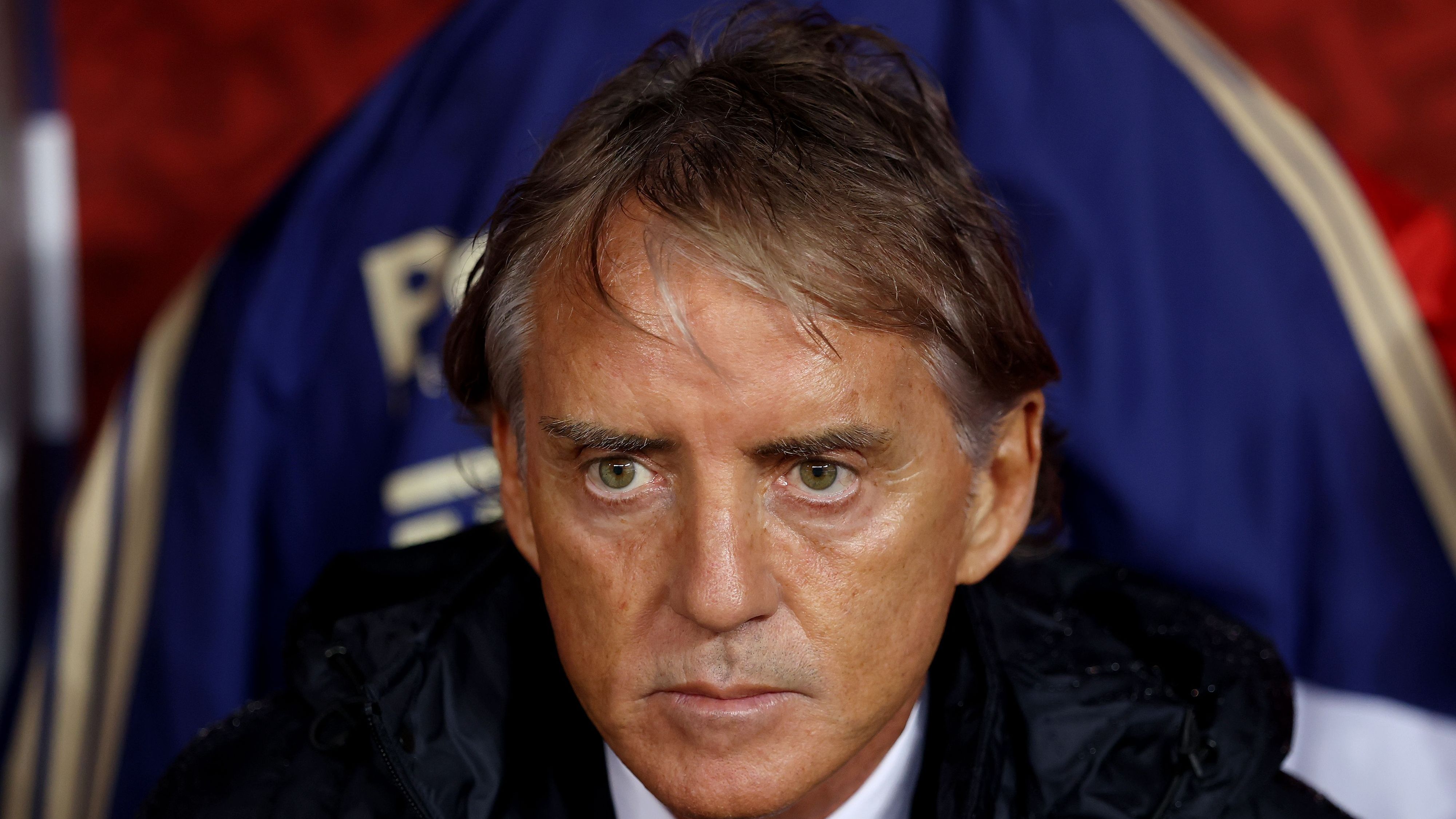 Türkiye v Italy - UEFA Nations League 2026/27 Group A1 MD2
