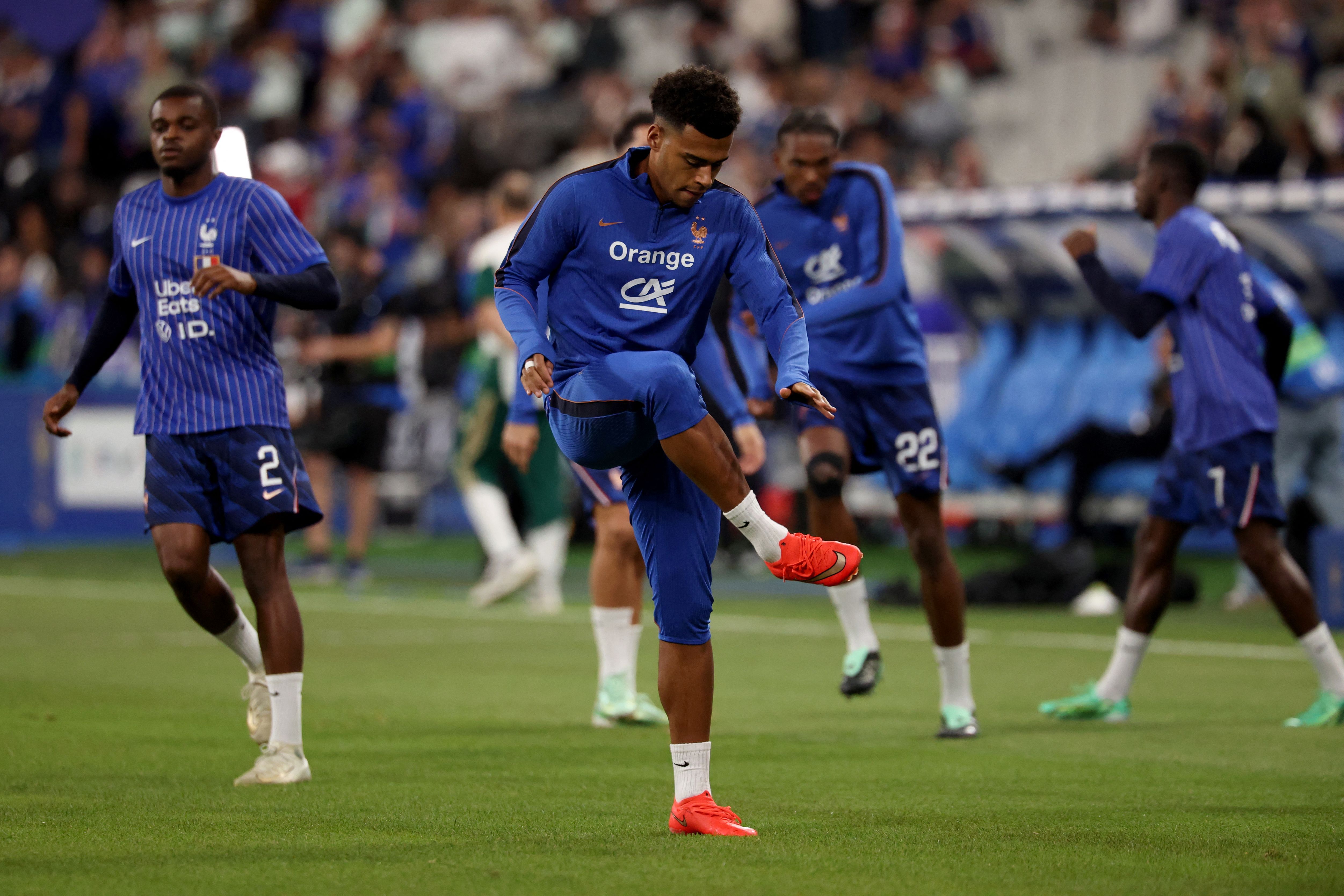 FBL-EUR-NATIONS-FRA-ITA