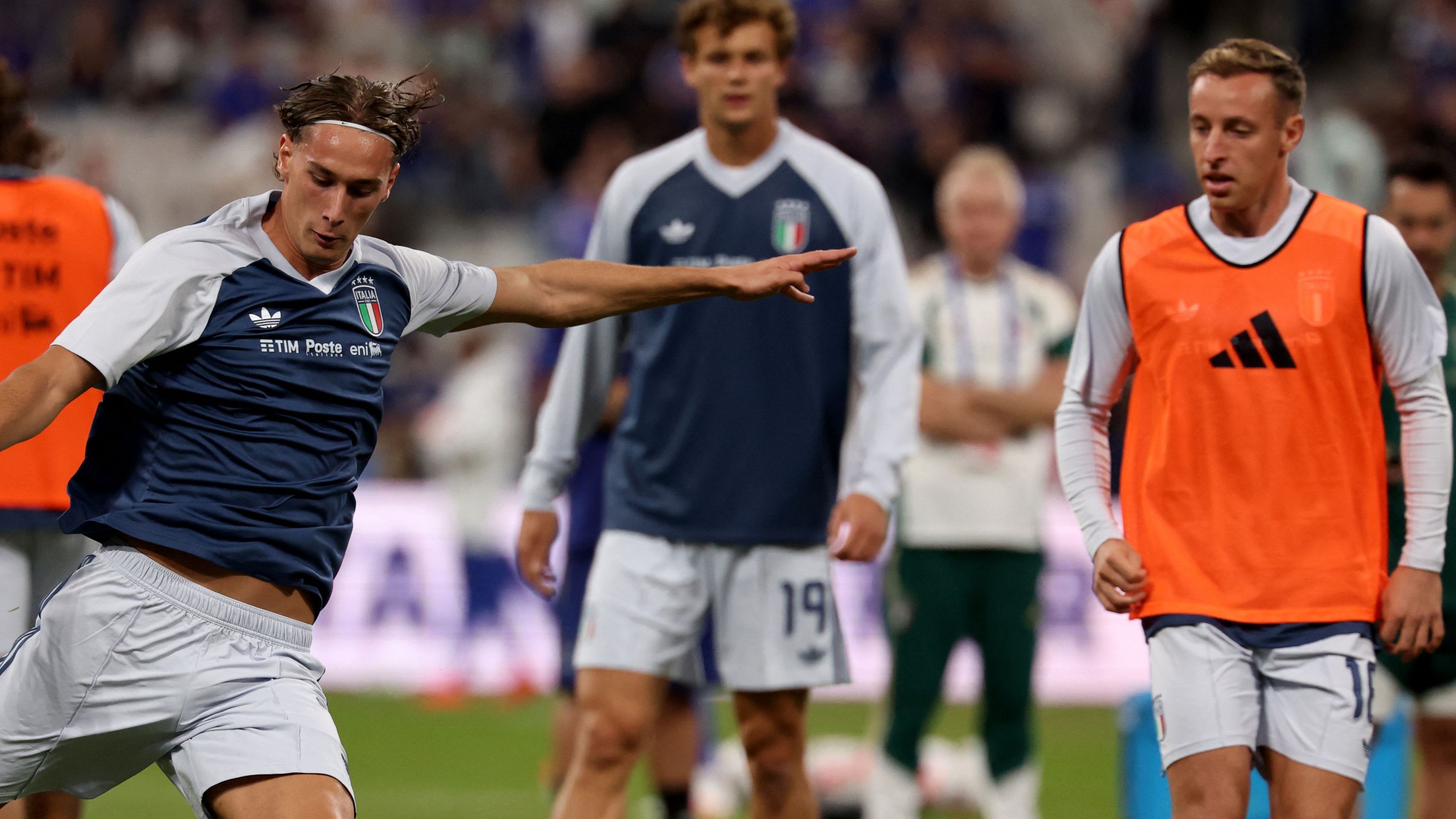 FBL-EUR-NATIONS-FRA-ITA