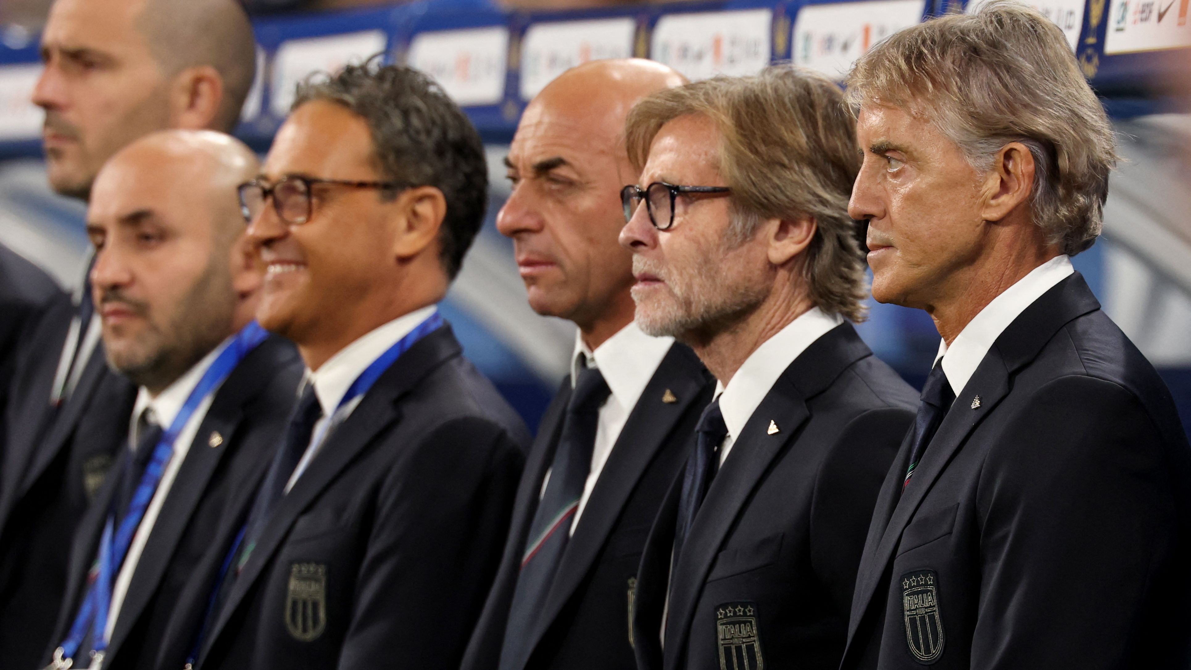 FBL-EUR-NATIONS-FRA-ITA