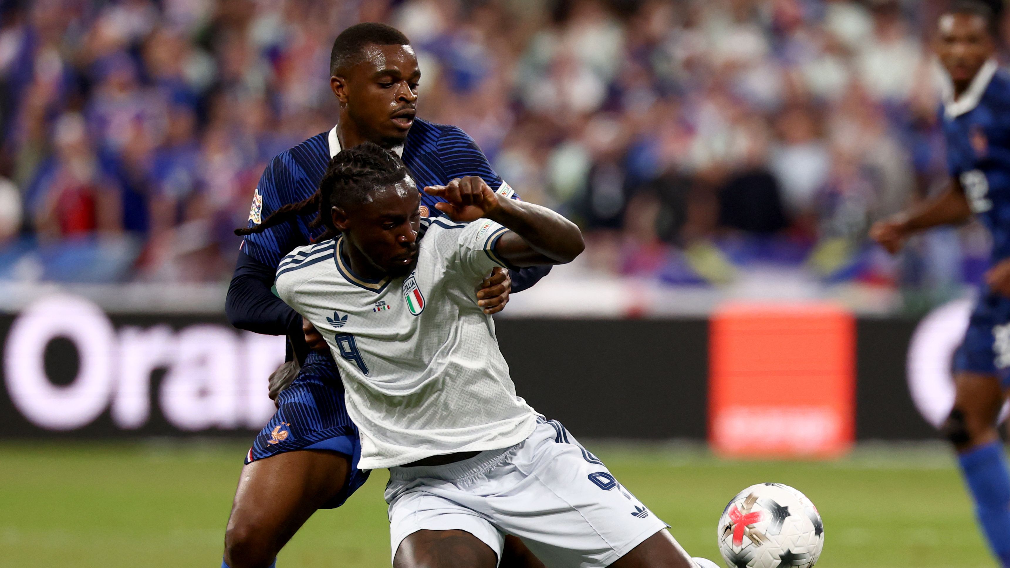 FBL-EUR-NATIONS-FRA-ITA