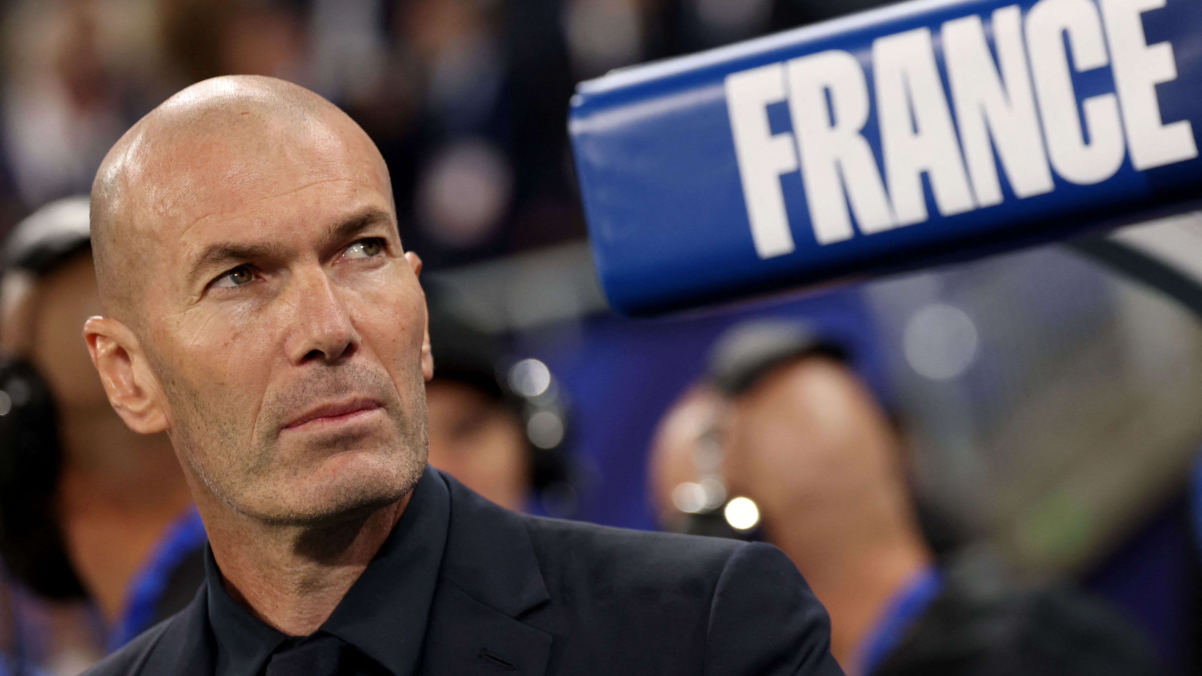 TOPSHOT-FBL-EUR-NATIONS-FRA-ITA