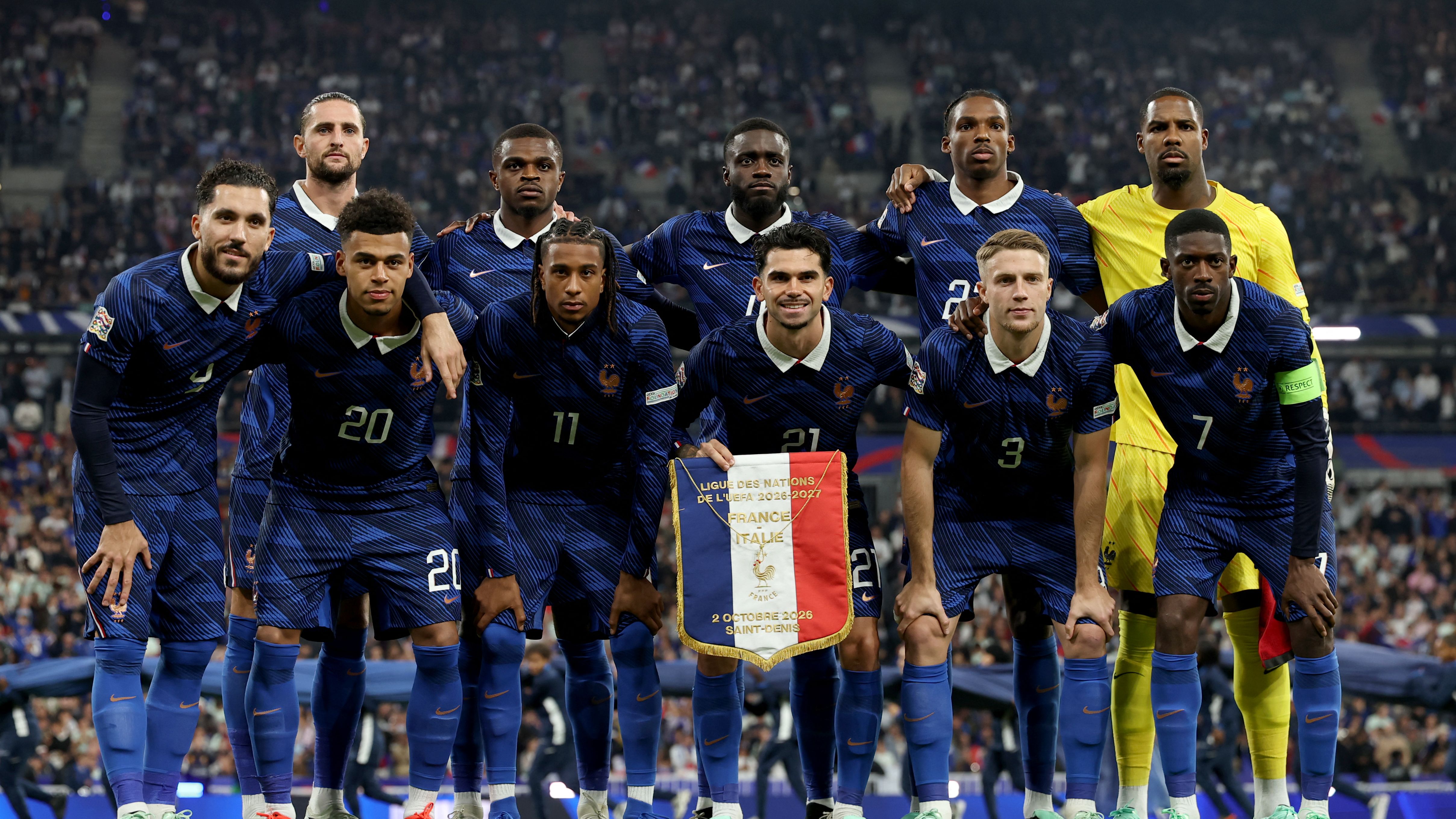 FBL-EUR-NATIONS-FRA-ITA