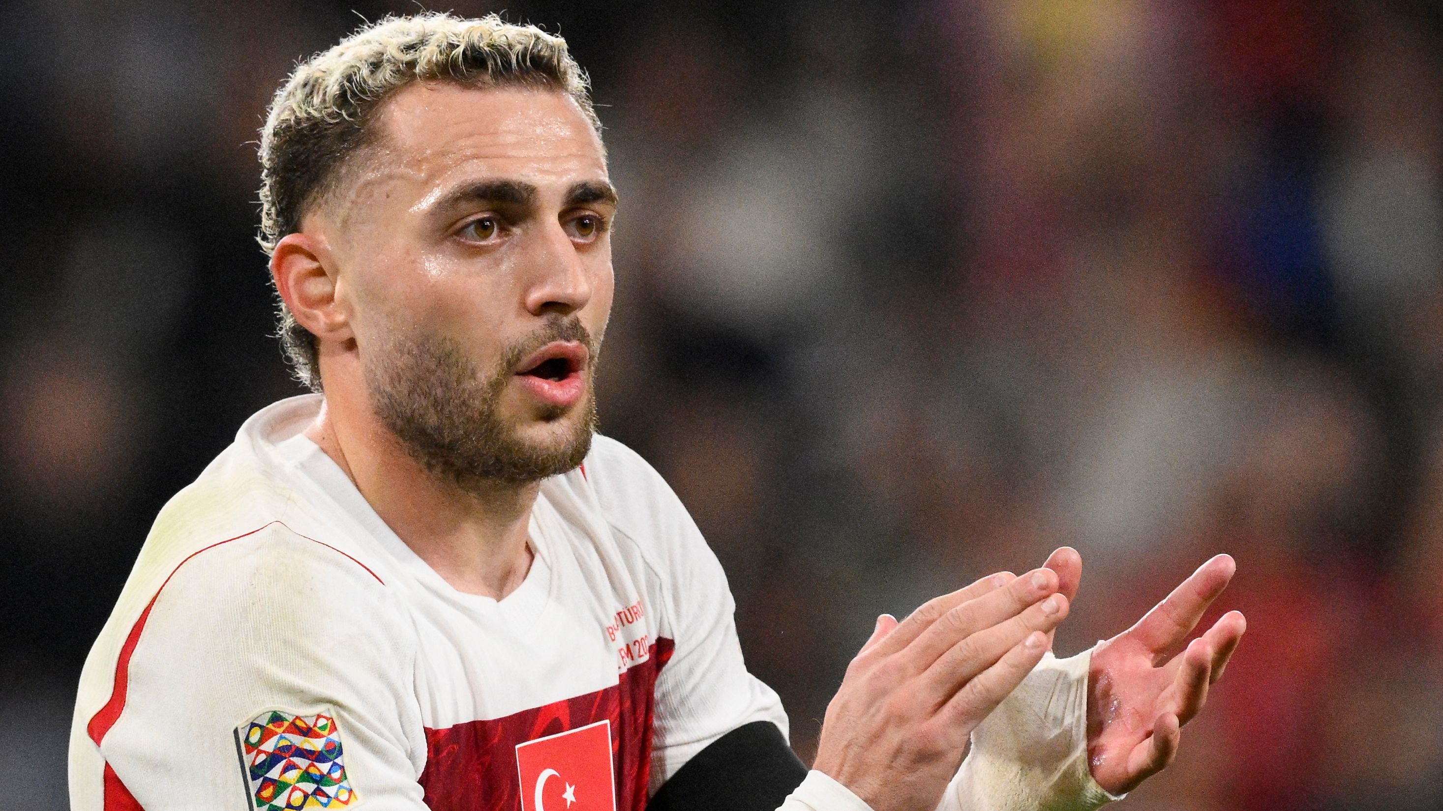 FBL-NATIONS-LEAGUE-BEL-TUR